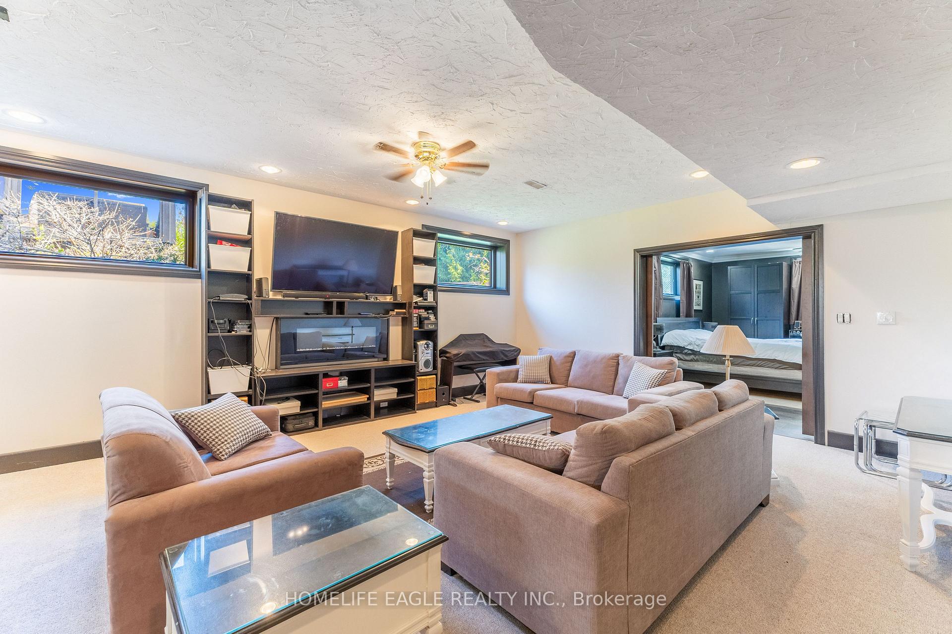 Photo 28 of 3525 Westney Road, Pickering, Rural Pickering — HOMEH