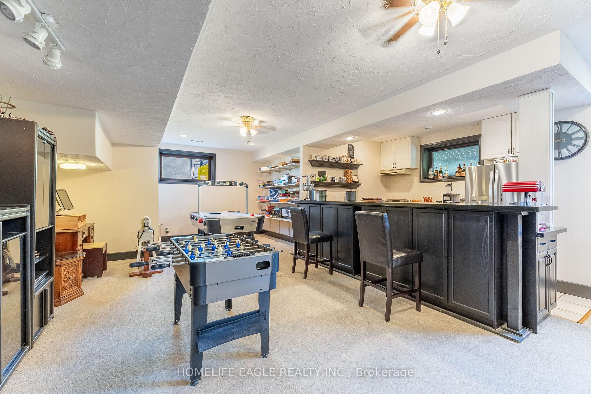 Photo 27 of 3525 Westney Road, Pickering, Rural Pickering — HOMEH