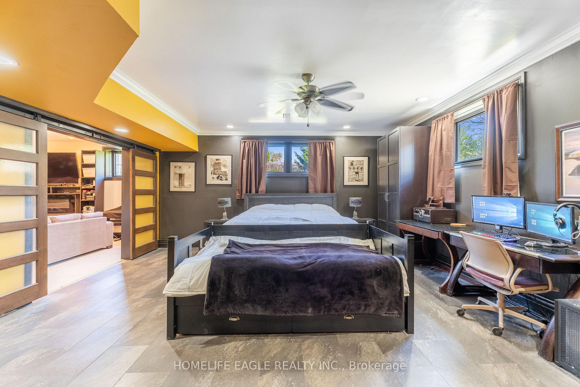 Photo 31 of 3525 Westney Road, Pickering, Rural Pickering — HOMEH