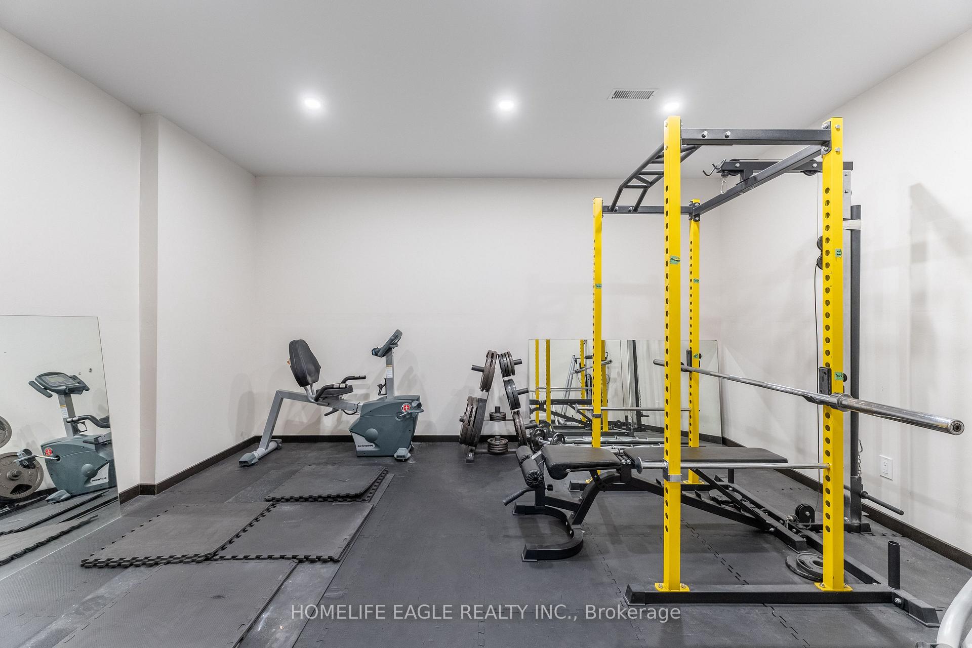 Photo 29 of 3525 Westney Road, Pickering, Rural Pickering — HOMEH