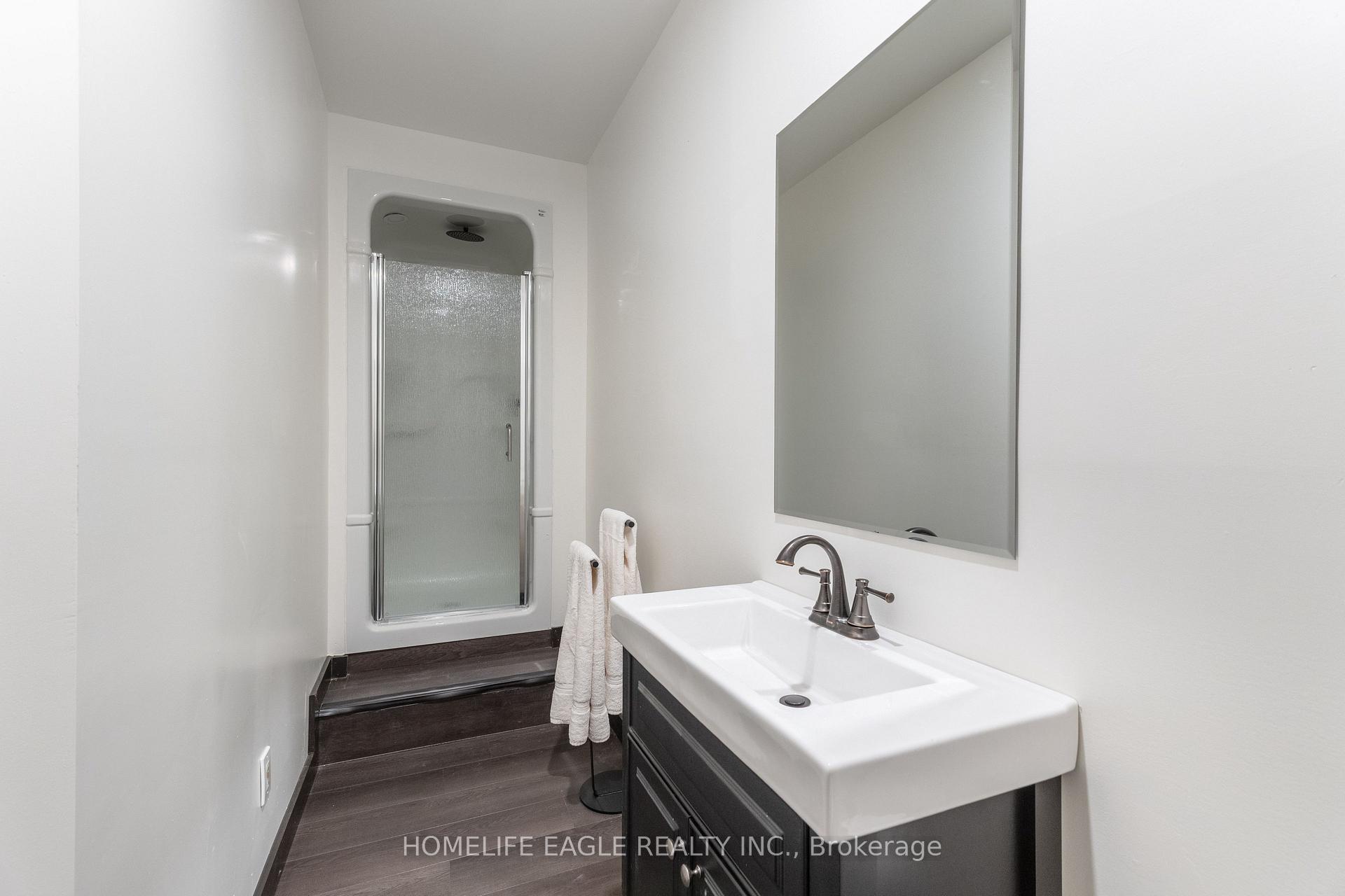 Photo 39 of 3525 Westney Road, Pickering, Rural Pickering — HOMEH