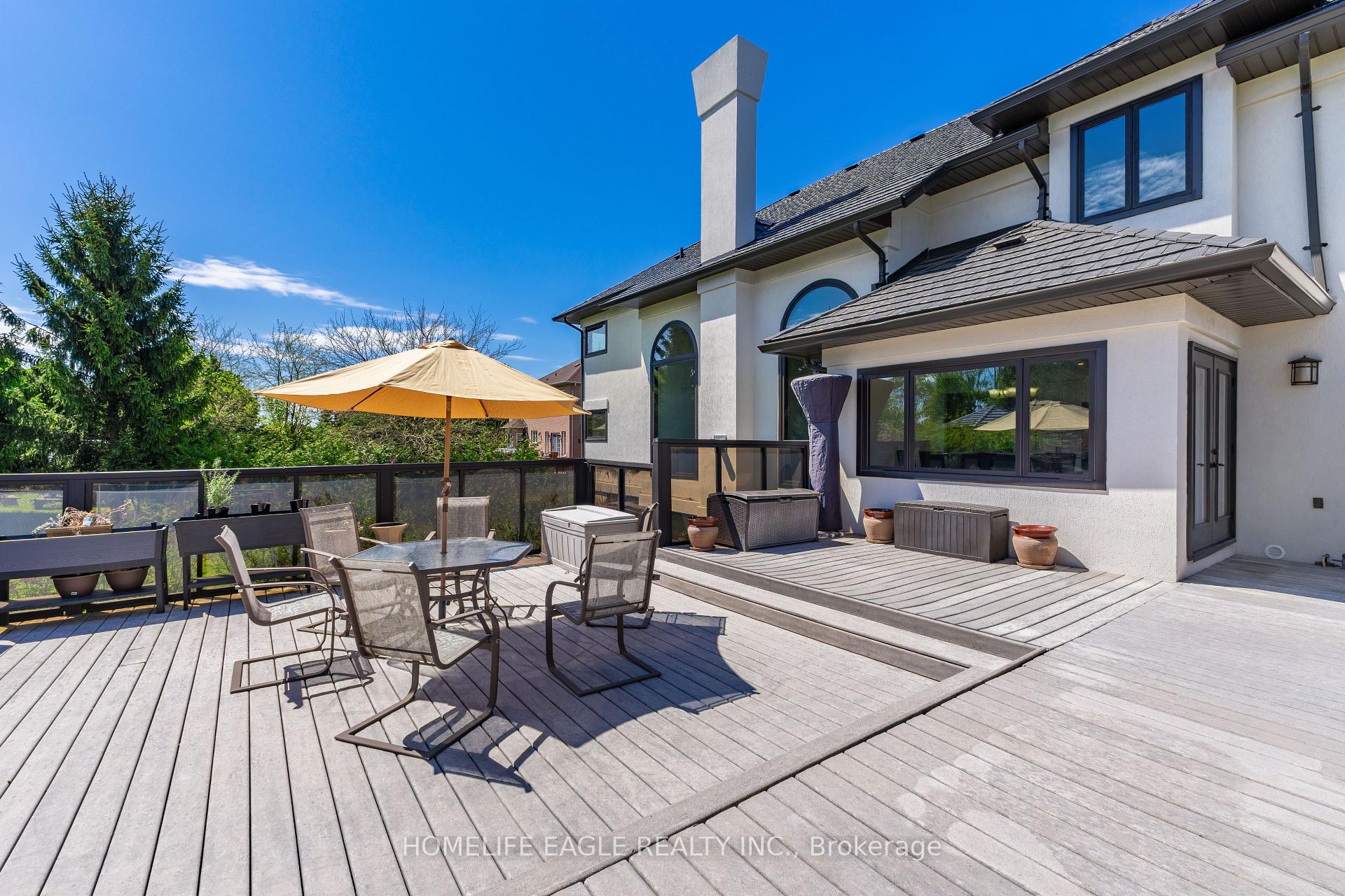 Photo 41 of 3525 Westney Road, Pickering, Rural Pickering — HOMEH