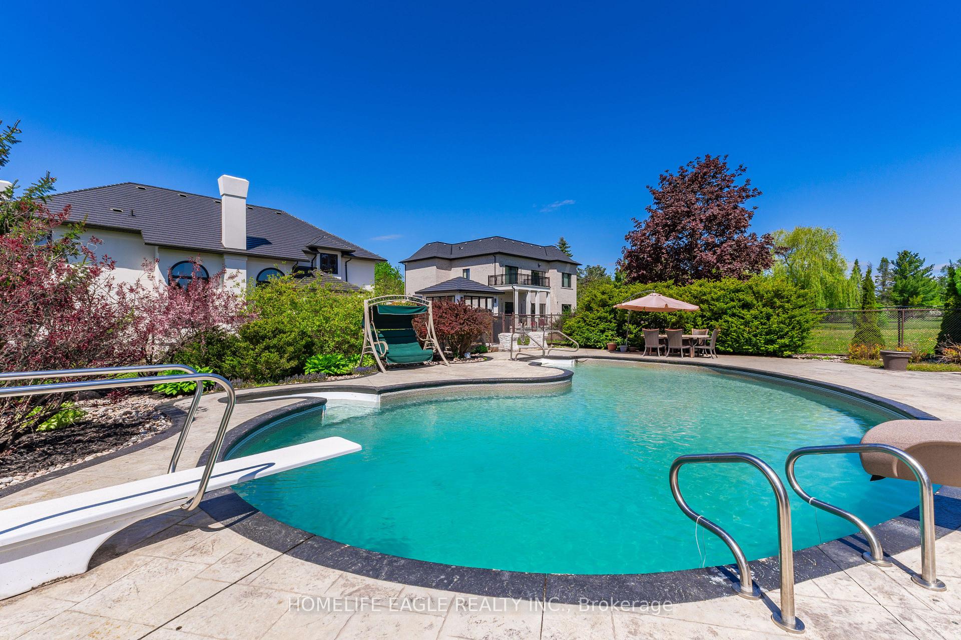 Photo 40 of 3525 Westney Road, Pickering, Rural Pickering — HOMEH
