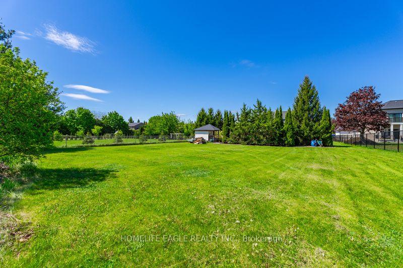 Photo 35 of 3525 Westney Road, Pickering, Rural Pickering — HOMEH