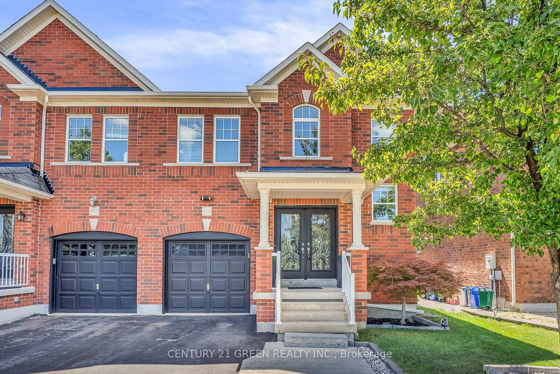 Photo 3 of 410 Duncan Lane, Milton, Scott — HOMEH