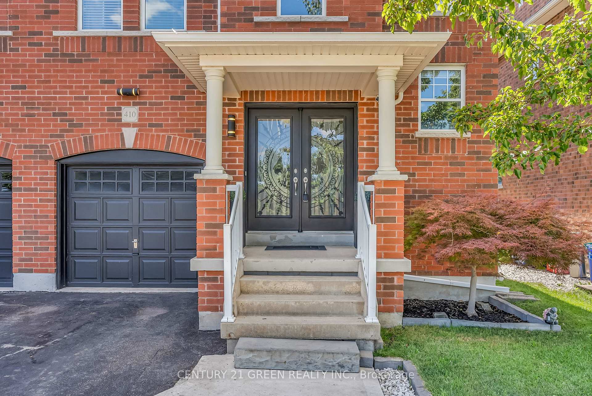 Photo 4 of 410 Duncan Lane, Milton, Scott — HOMEH