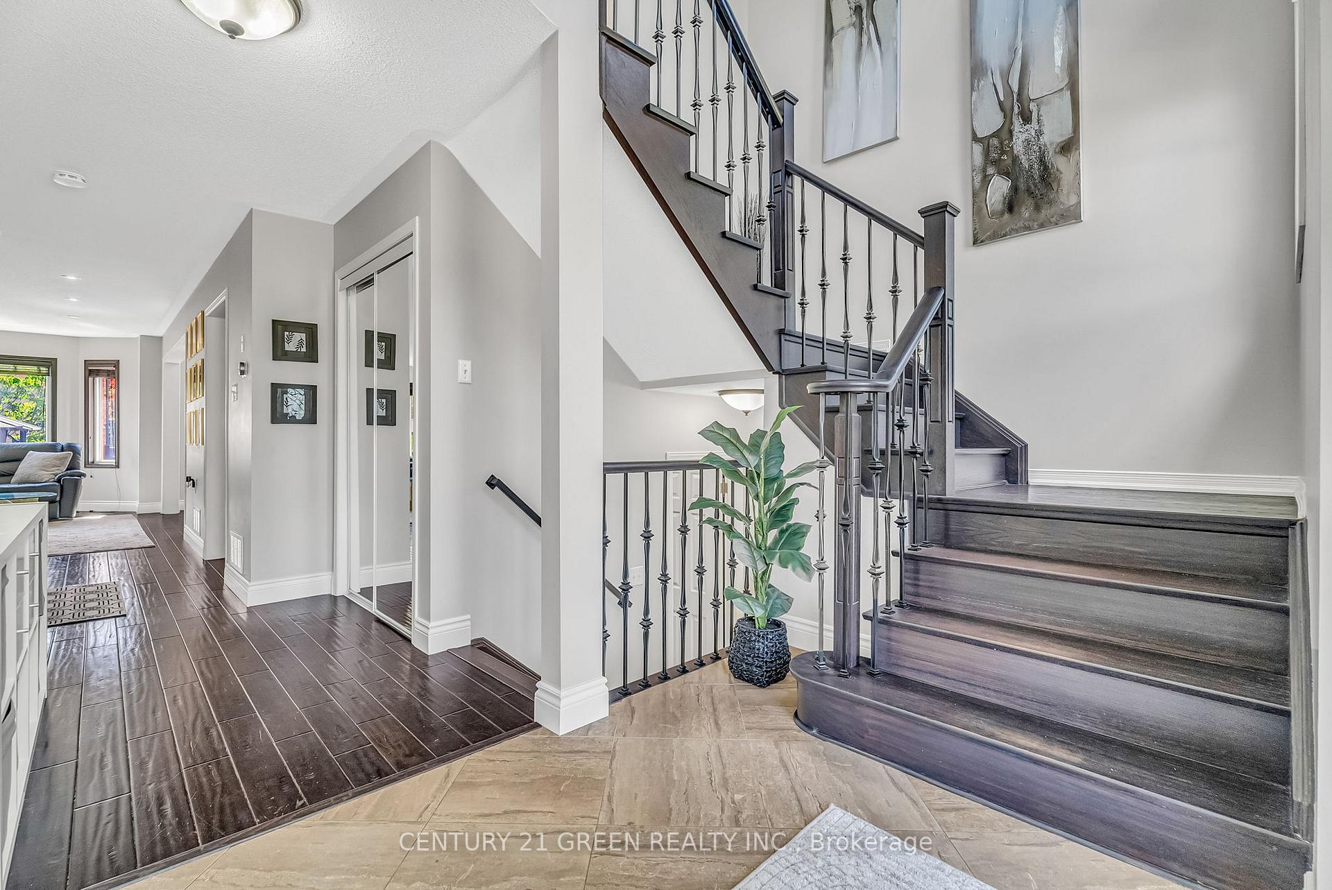 Photo 6 of 410 Duncan Lane, Milton, Scott — HOMEH