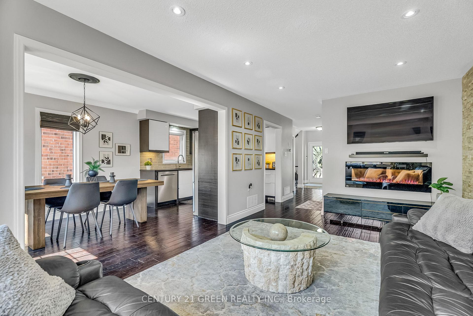 Photo 10 of 410 Duncan Lane, Milton, Scott — HOMEH