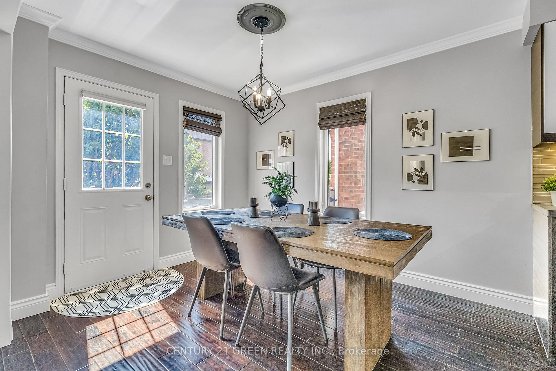 Photo 12 of 410 Duncan Lane, Milton, Scott — HOMEH