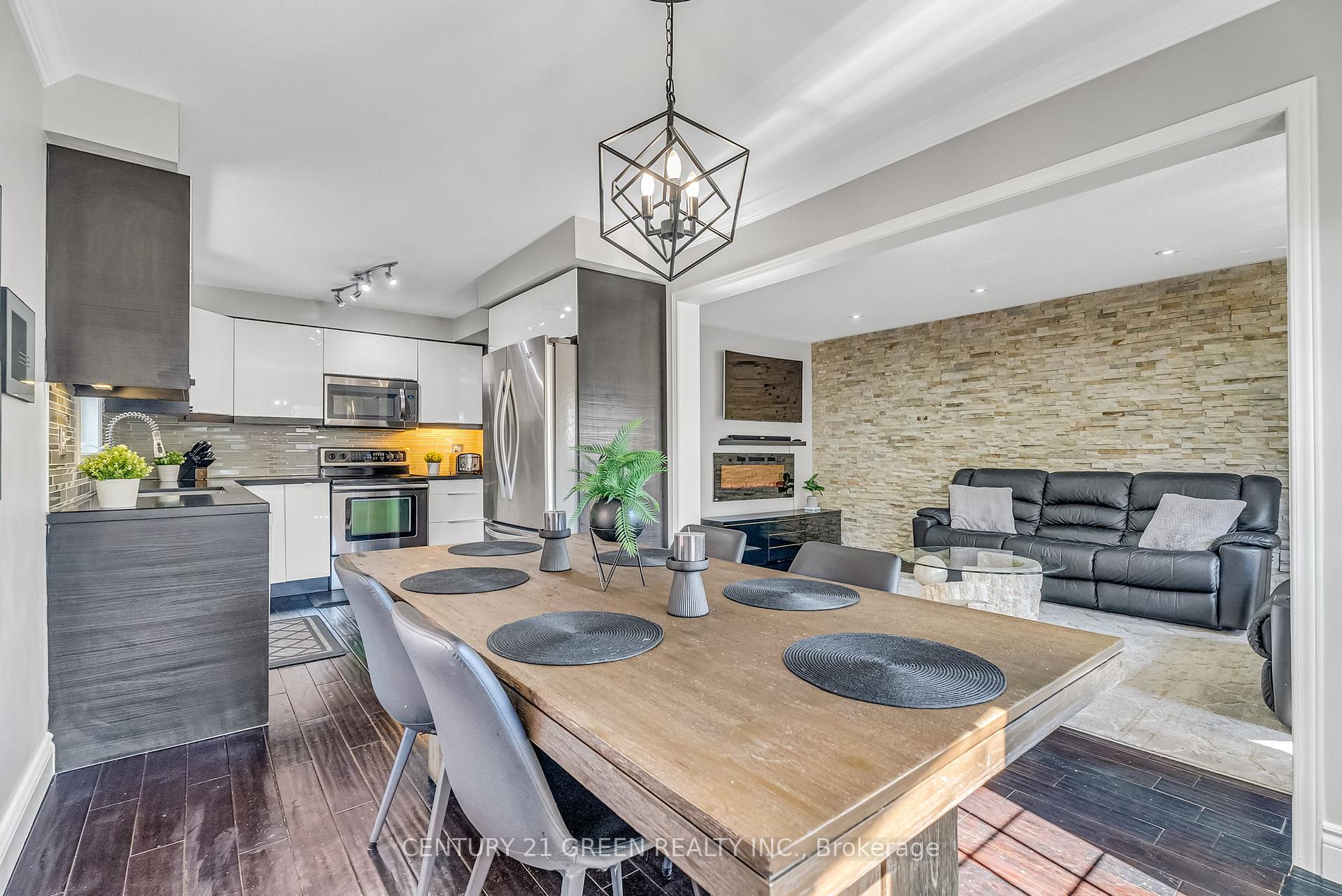 Photo 13 of 410 Duncan Lane, Milton, Scott — HOMEH