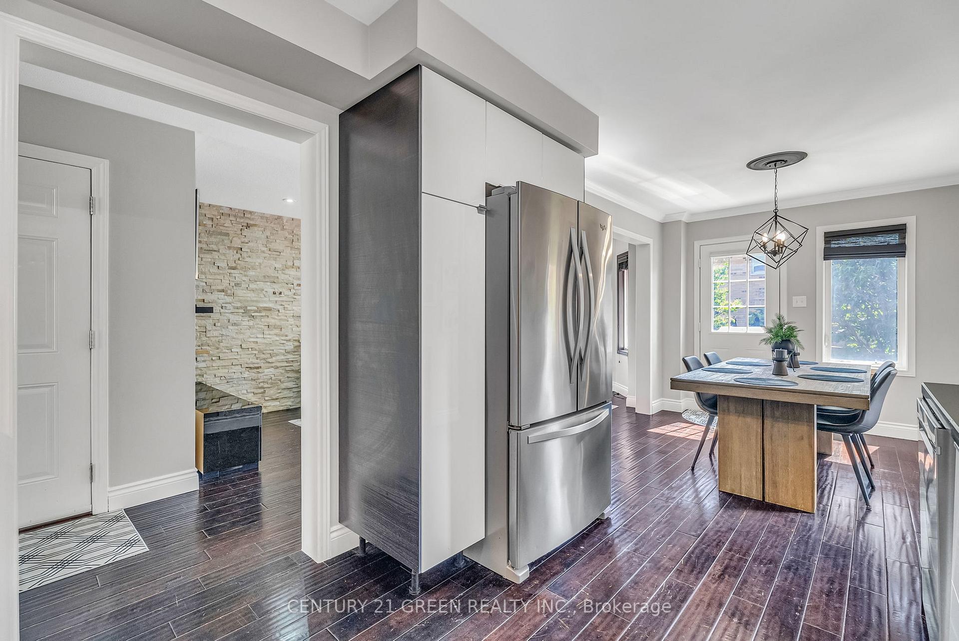 Photo 17 of 410 Duncan Lane, Milton, Scott — HOMEH