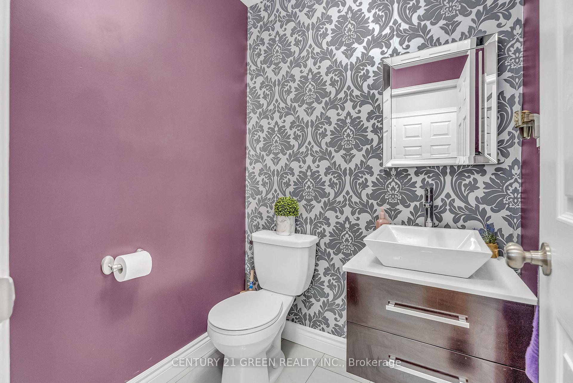 Photo 20 of 410 Duncan Lane, Milton, Scott — HOMEH
