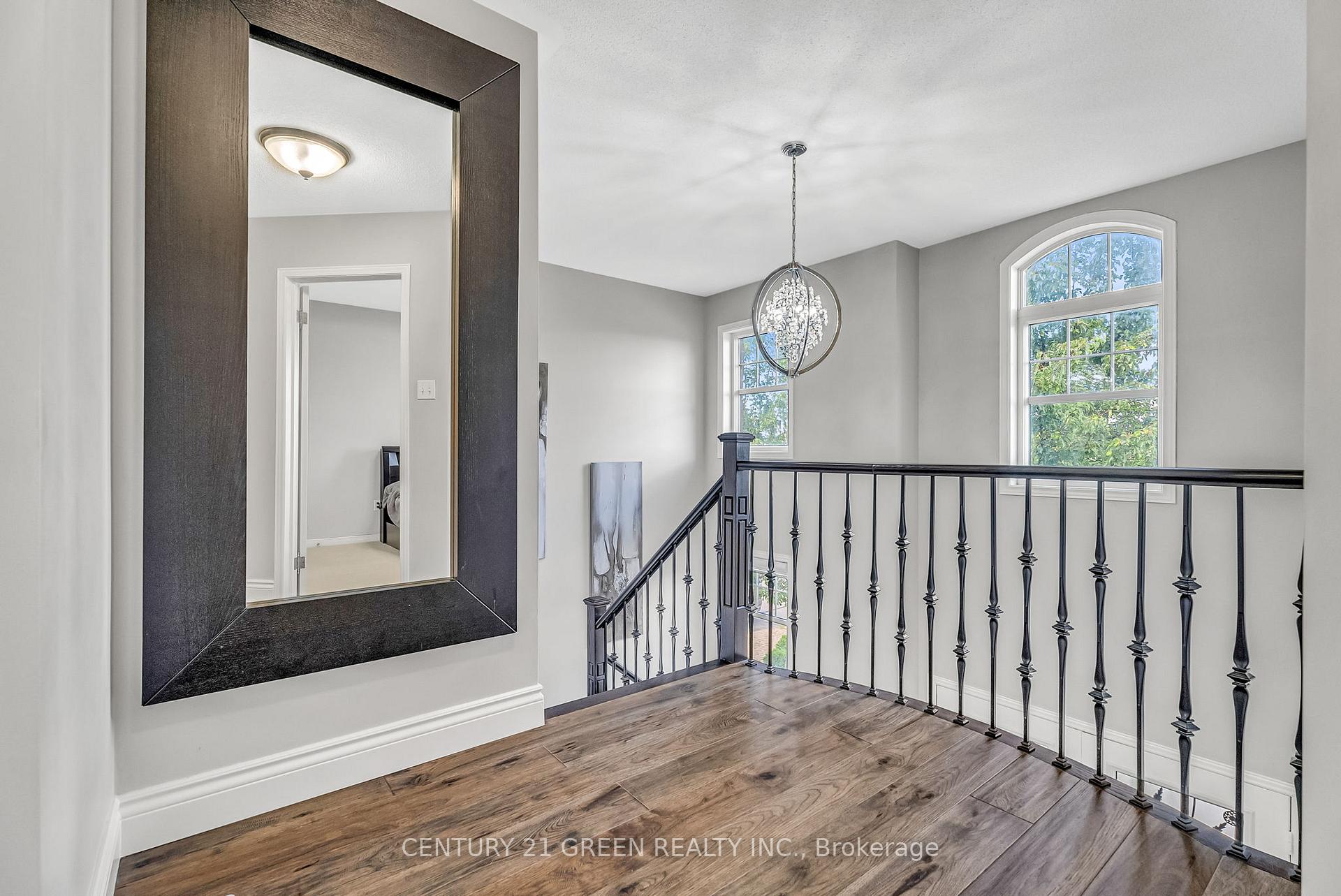 Photo 19 of 410 Duncan Lane, Milton, Scott — HOMEH