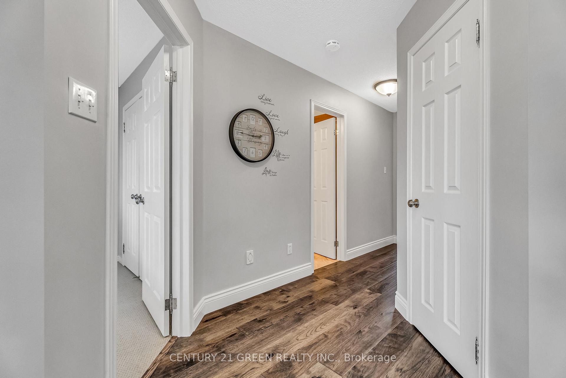 Photo 18 of 410 Duncan Lane, Milton, Scott — HOMEH