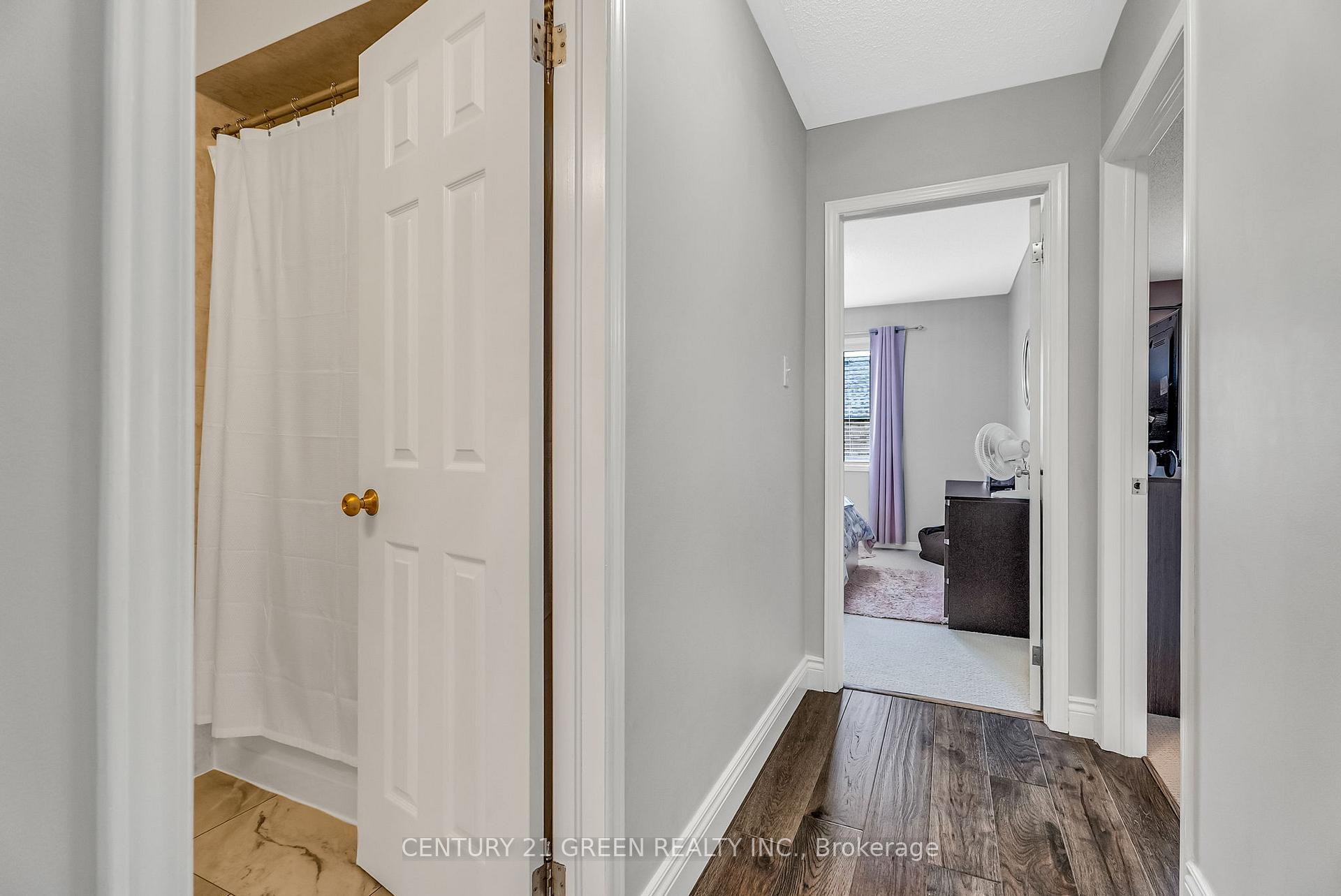 Photo 21 of 410 Duncan Lane, Milton, Scott — HOMEH