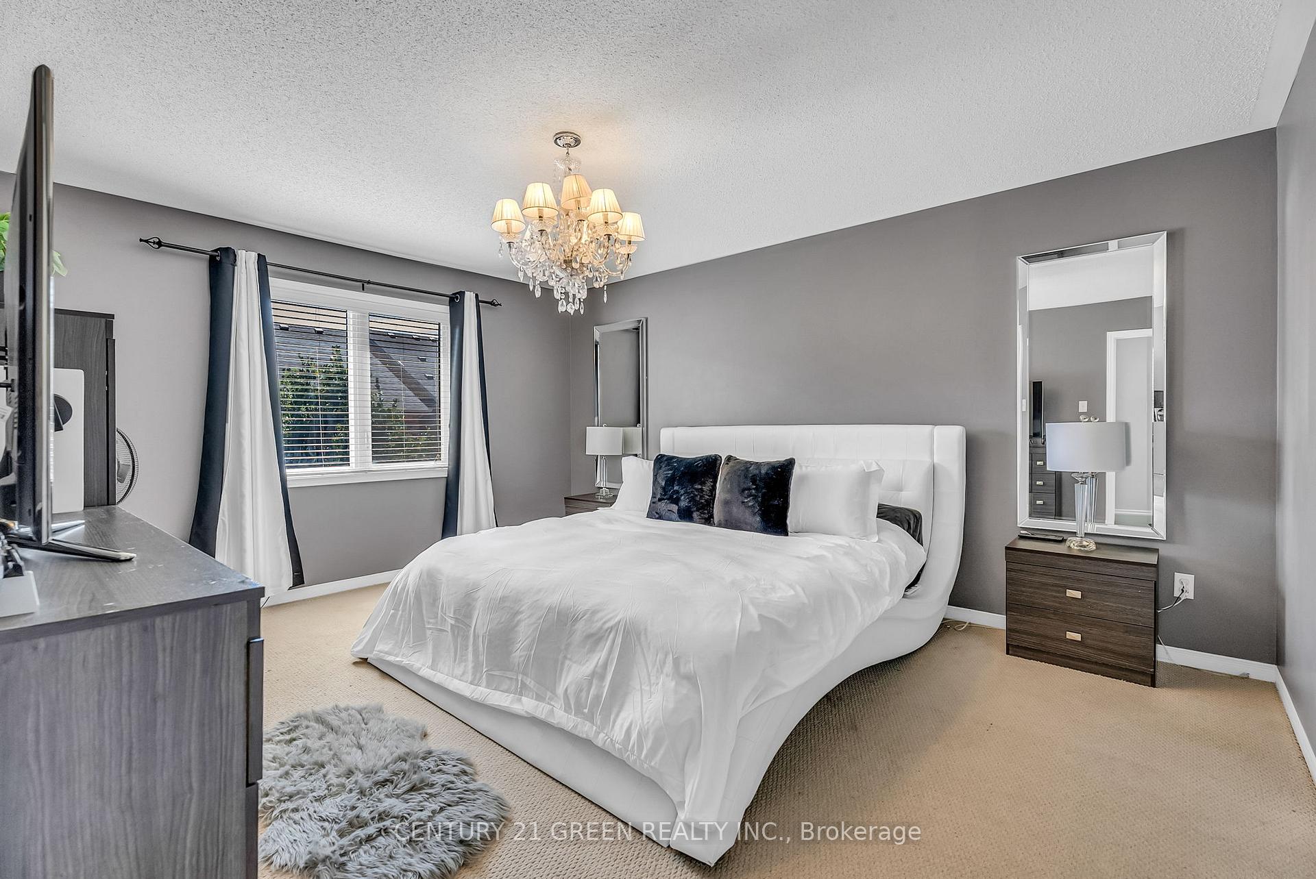 Photo 24 of 410 Duncan Lane, Milton, Scott — HOMEH