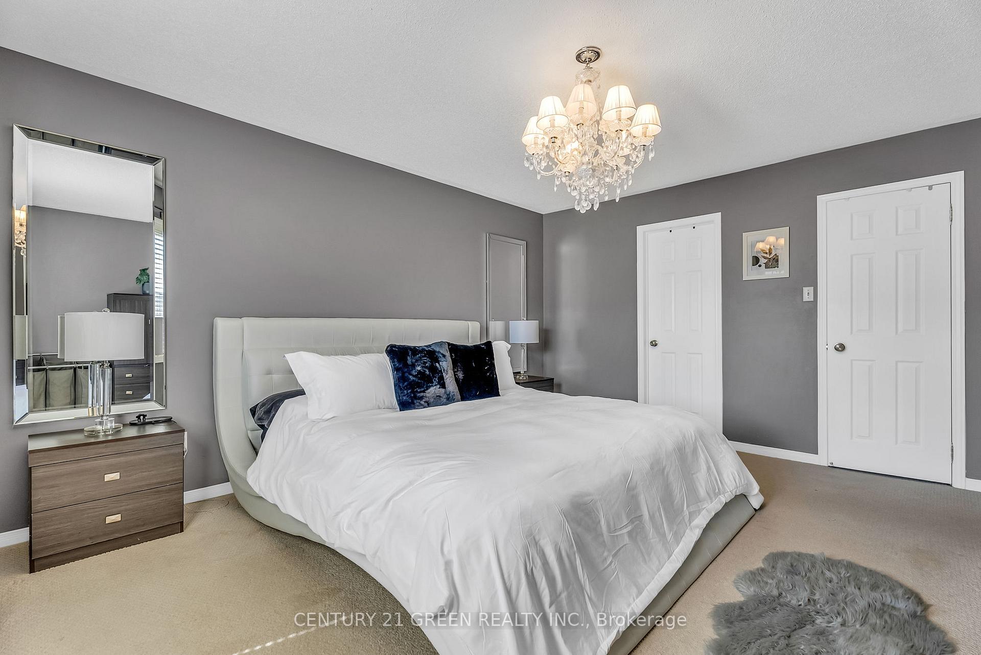 Photo 23 of 410 Duncan Lane, Milton, Scott — HOMEH