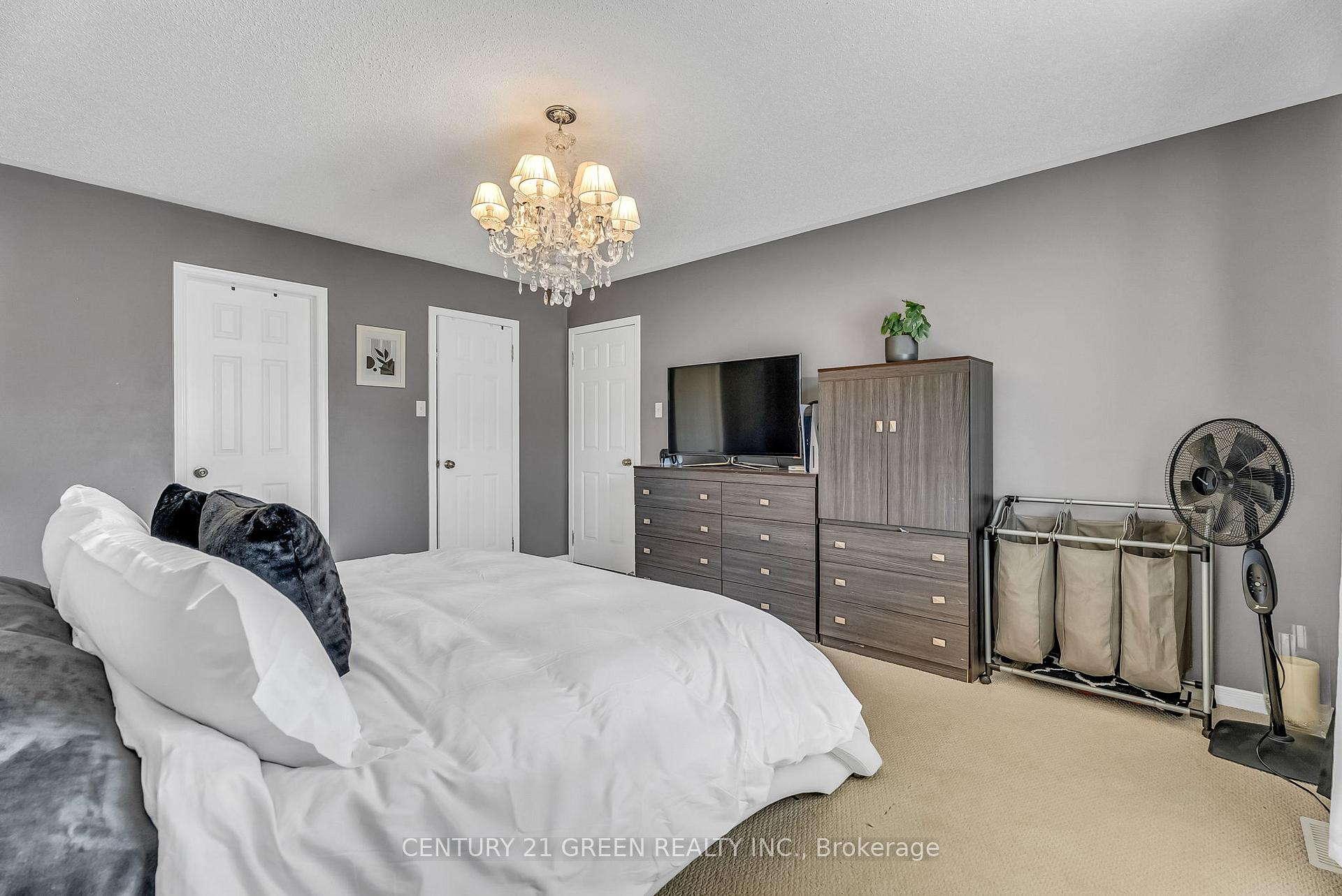 Photo 25 of 410 Duncan Lane, Milton, Scott — HOMEH
