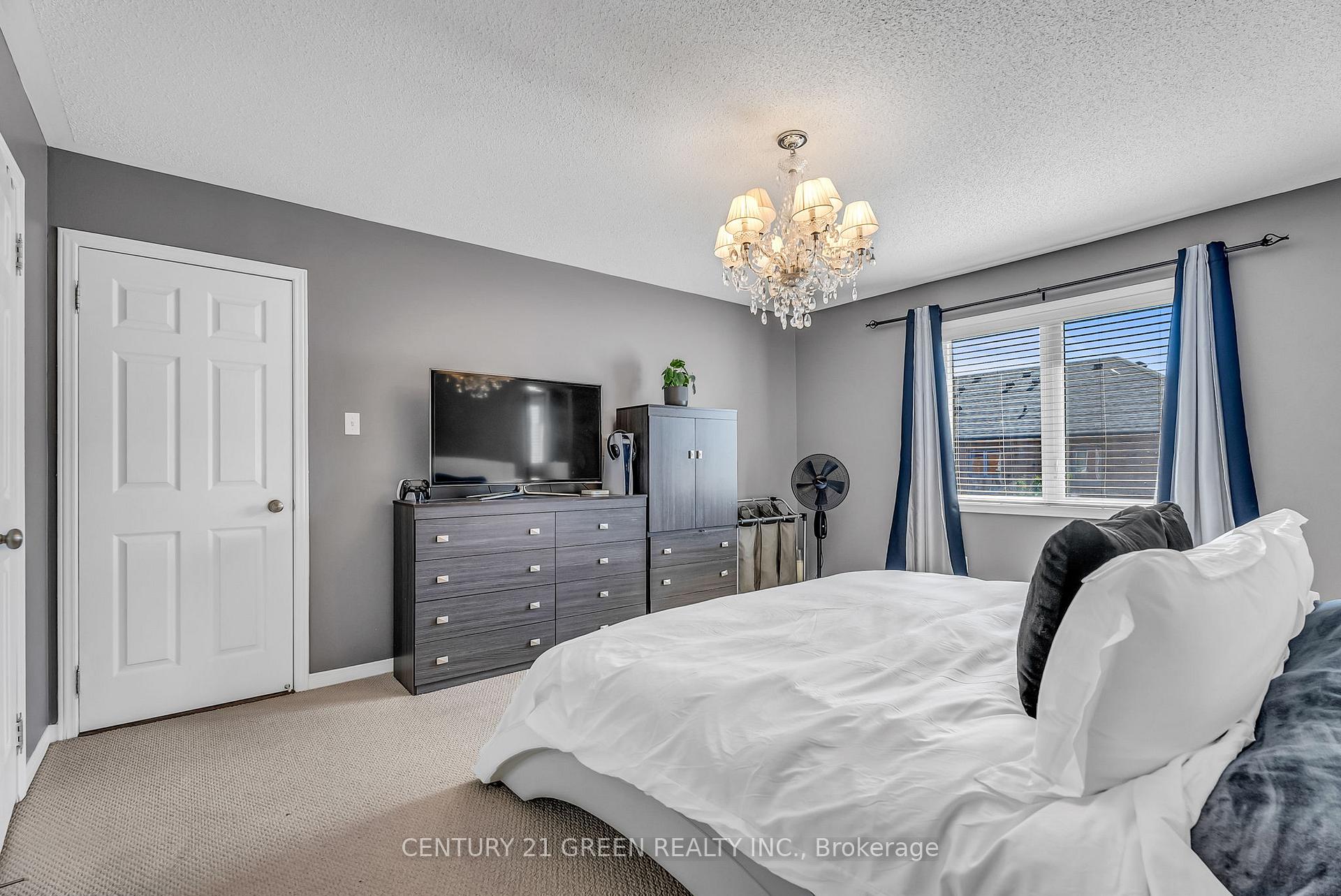 Photo 41 of 410 Duncan Lane, Milton, Scott — HOMEH