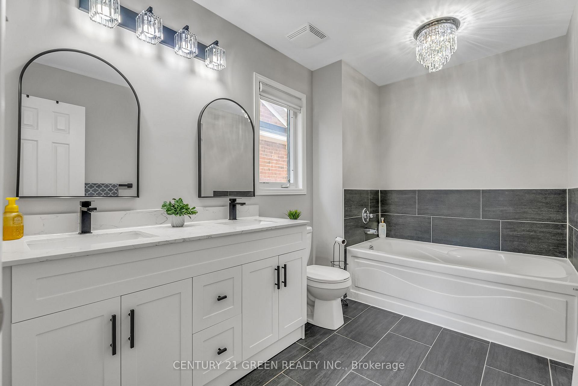 Photo 26 of 410 Duncan Lane, Milton, Scott — HOMEH