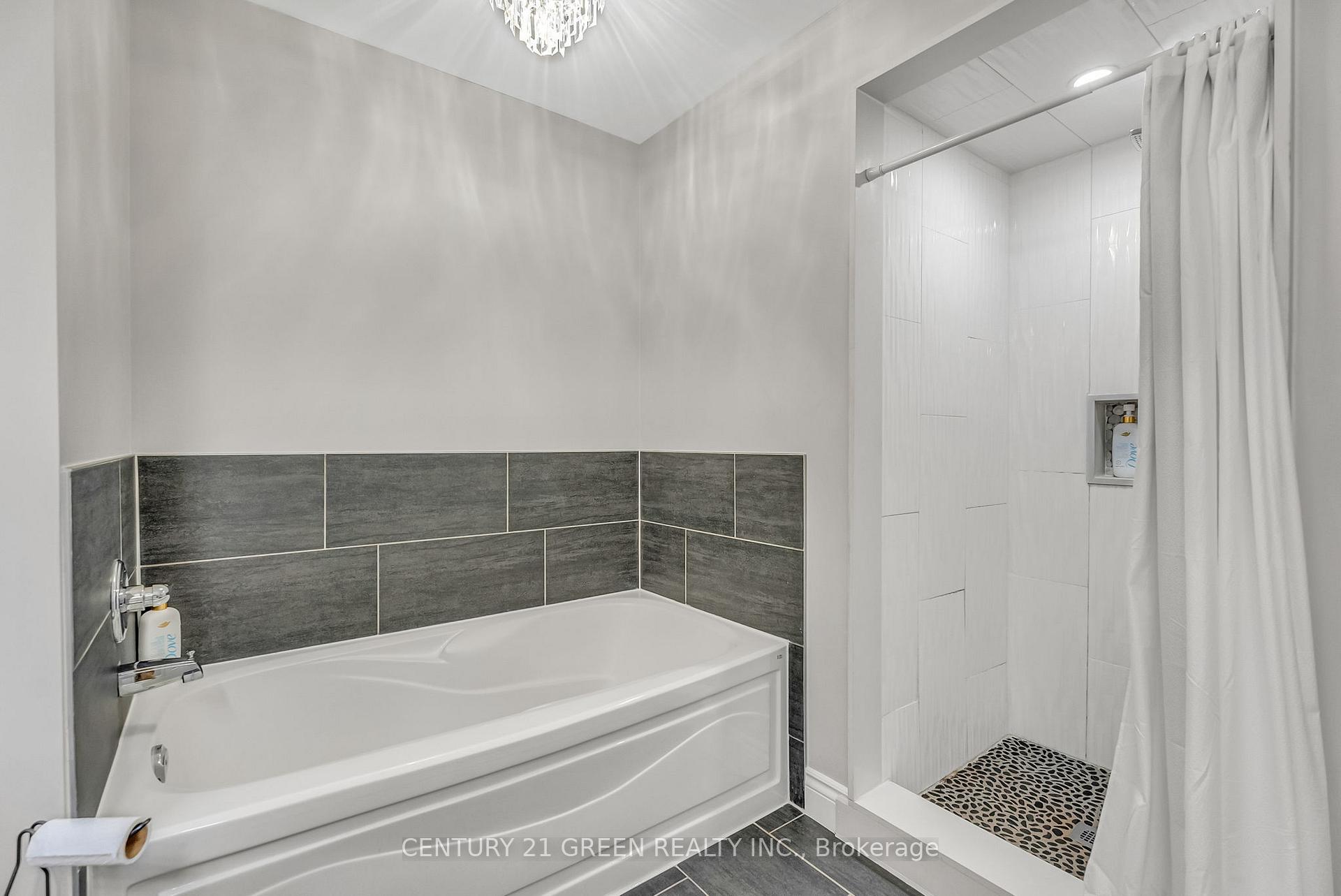 Photo 27 of 410 Duncan Lane, Milton, Scott — HOMEH