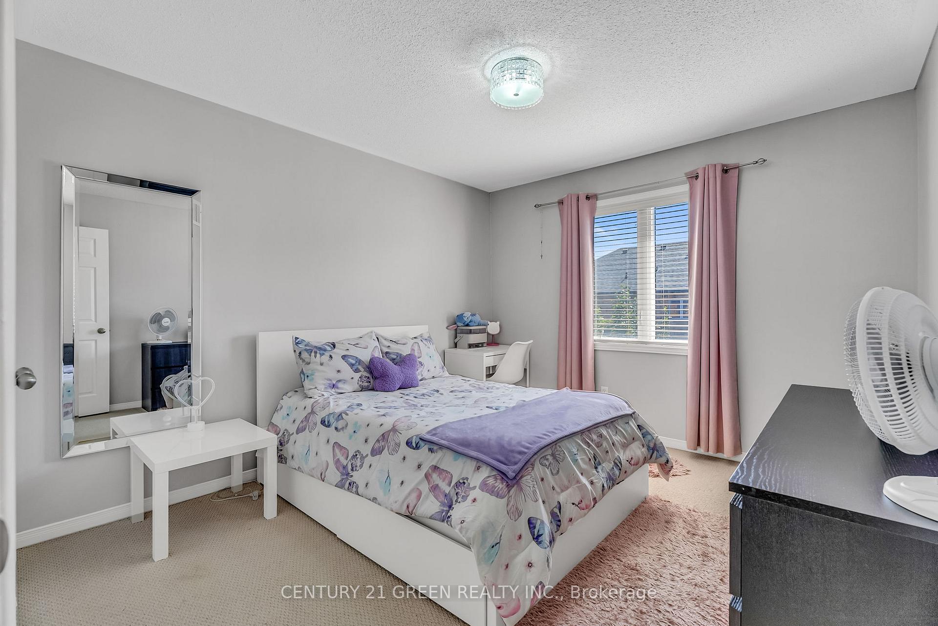 Photo 29 of 410 Duncan Lane, Milton, Scott — HOMEH