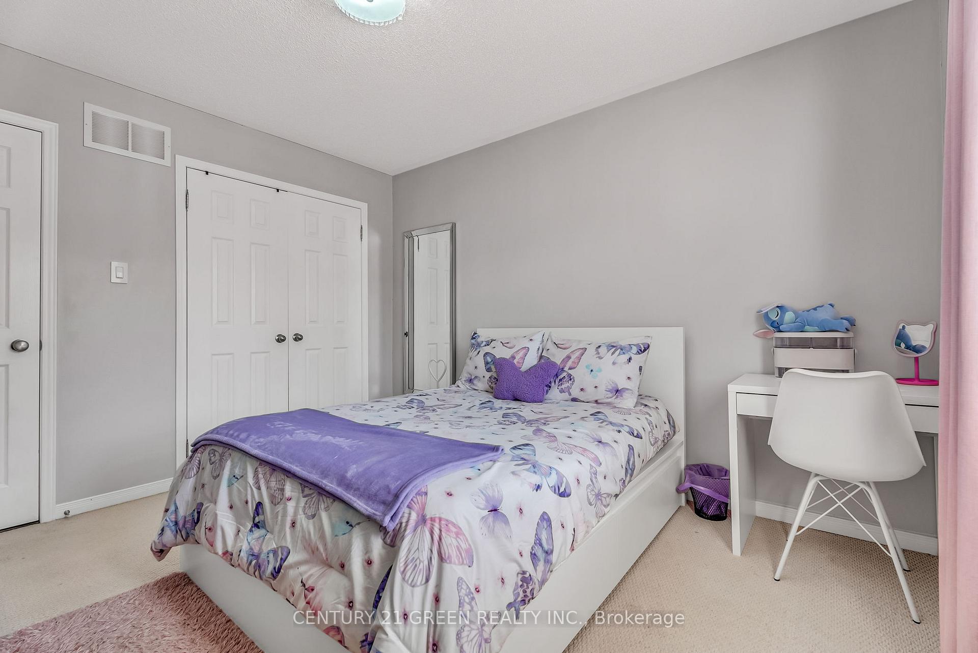 Photo 28 of 410 Duncan Lane, Milton, Scott — HOMEH