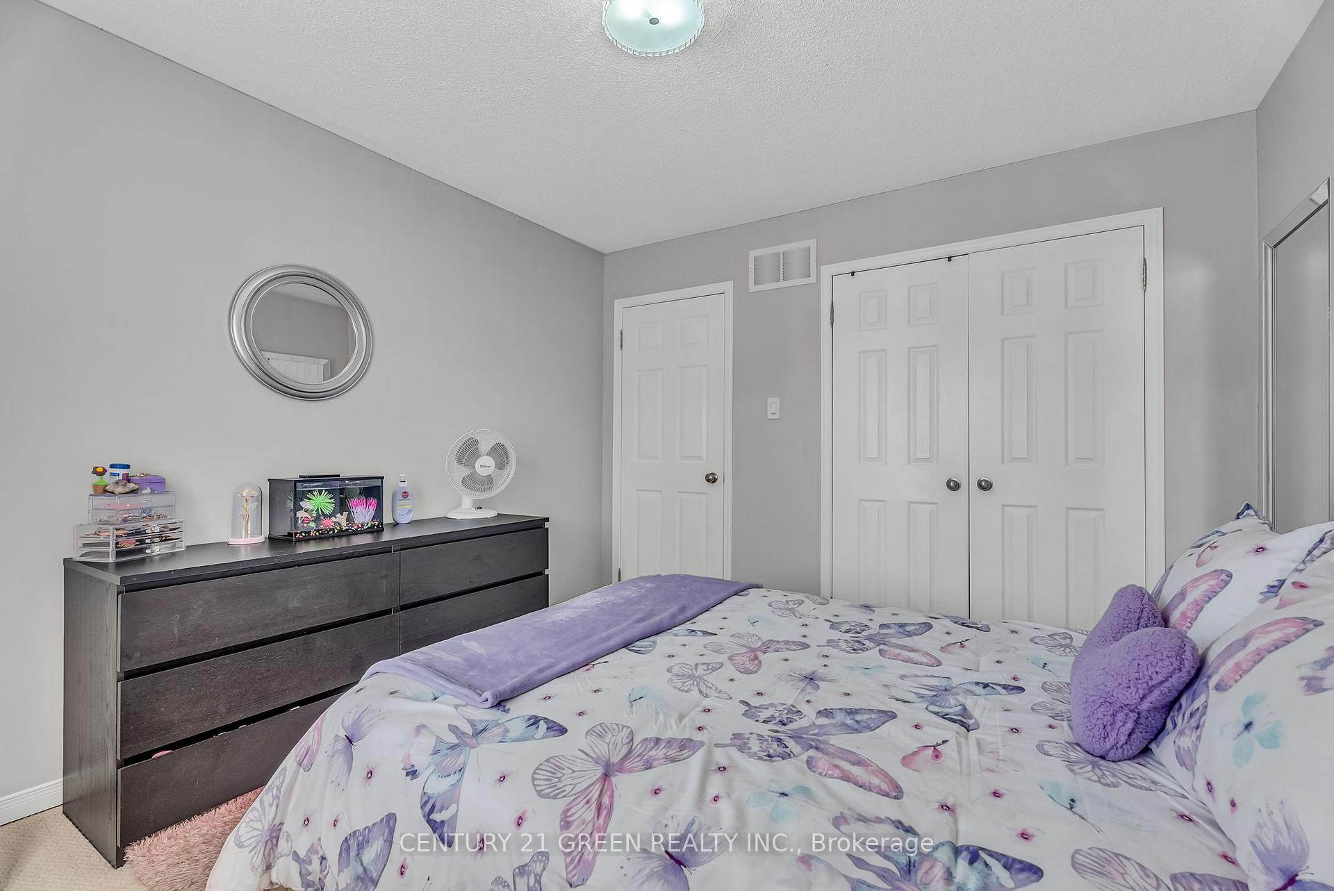 Photo 30 of 410 Duncan Lane, Milton, Scott — HOMEH