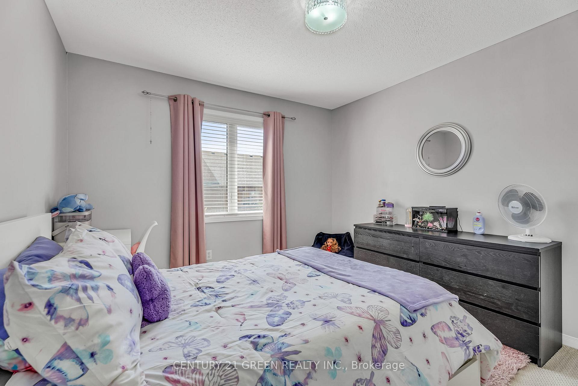 Photo 31 of 410 Duncan Lane, Milton, Scott — HOMEH