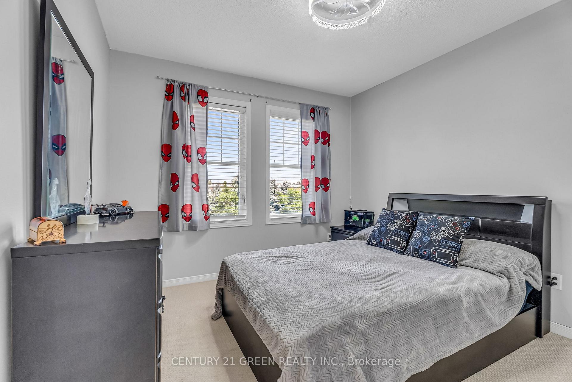 Photo 32 of 410 Duncan Lane, Milton, Scott — HOMEH