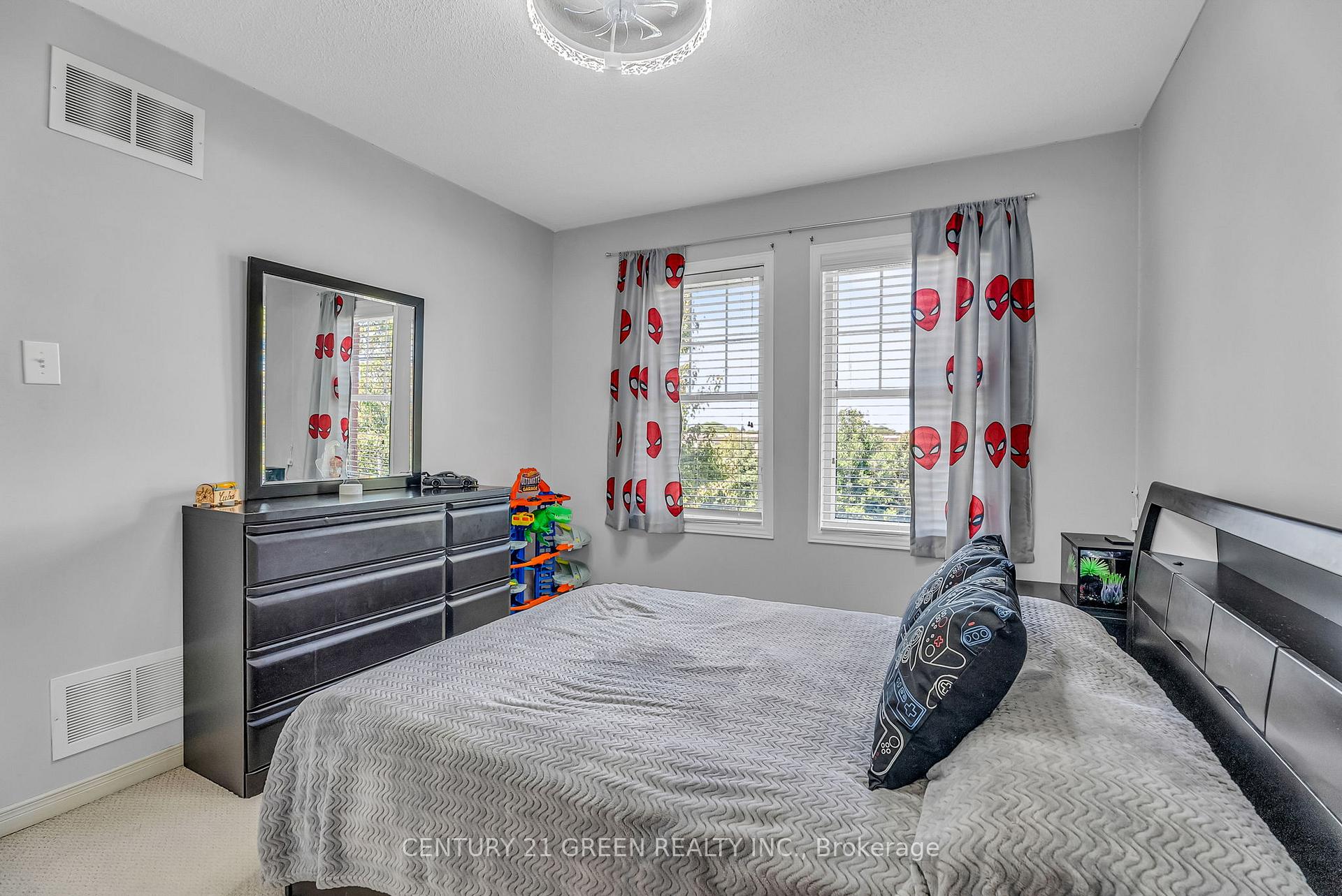 Photo 33 of 410 Duncan Lane, Milton, Scott — HOMEH