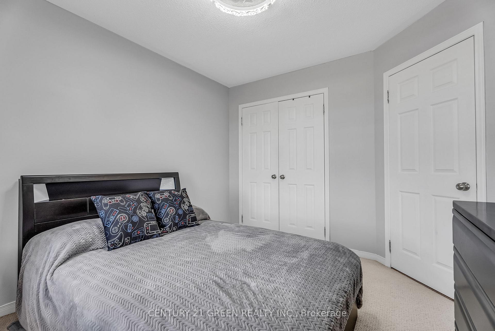 Photo 34 of 410 Duncan Lane, Milton, Scott — HOMEH
