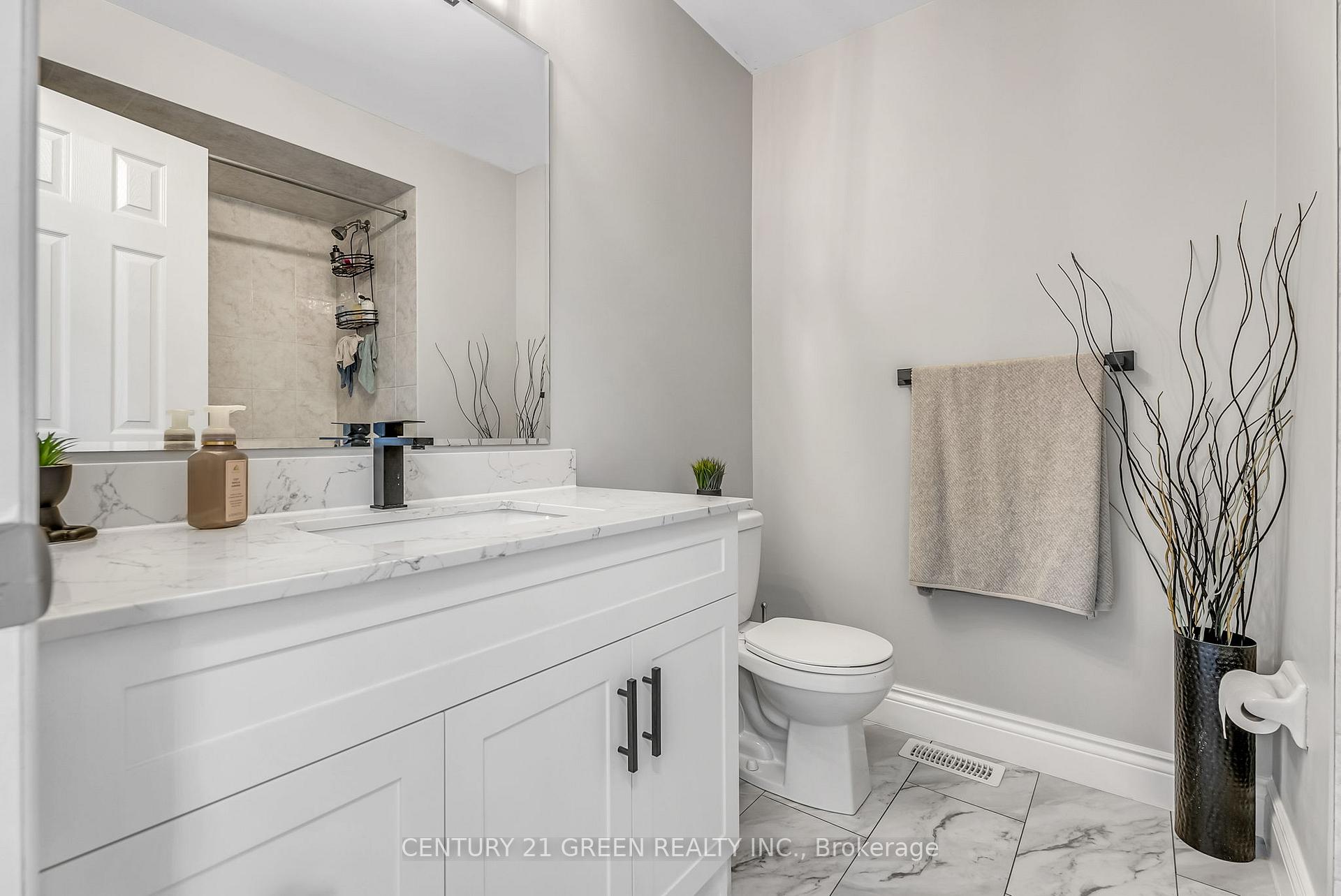 Photo 36 of 410 Duncan Lane, Milton, Scott — HOMEH