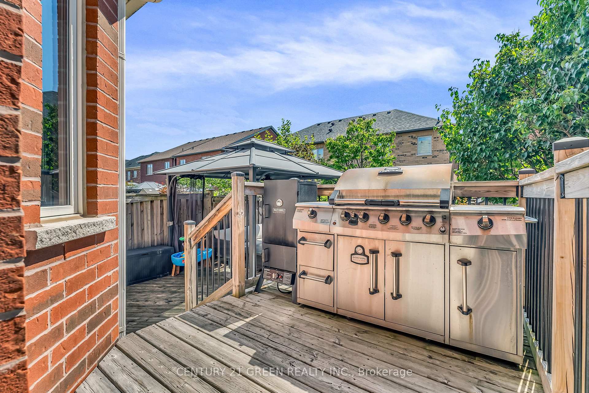 Photo 37 of 410 Duncan Lane, Milton, Scott — HOMEH