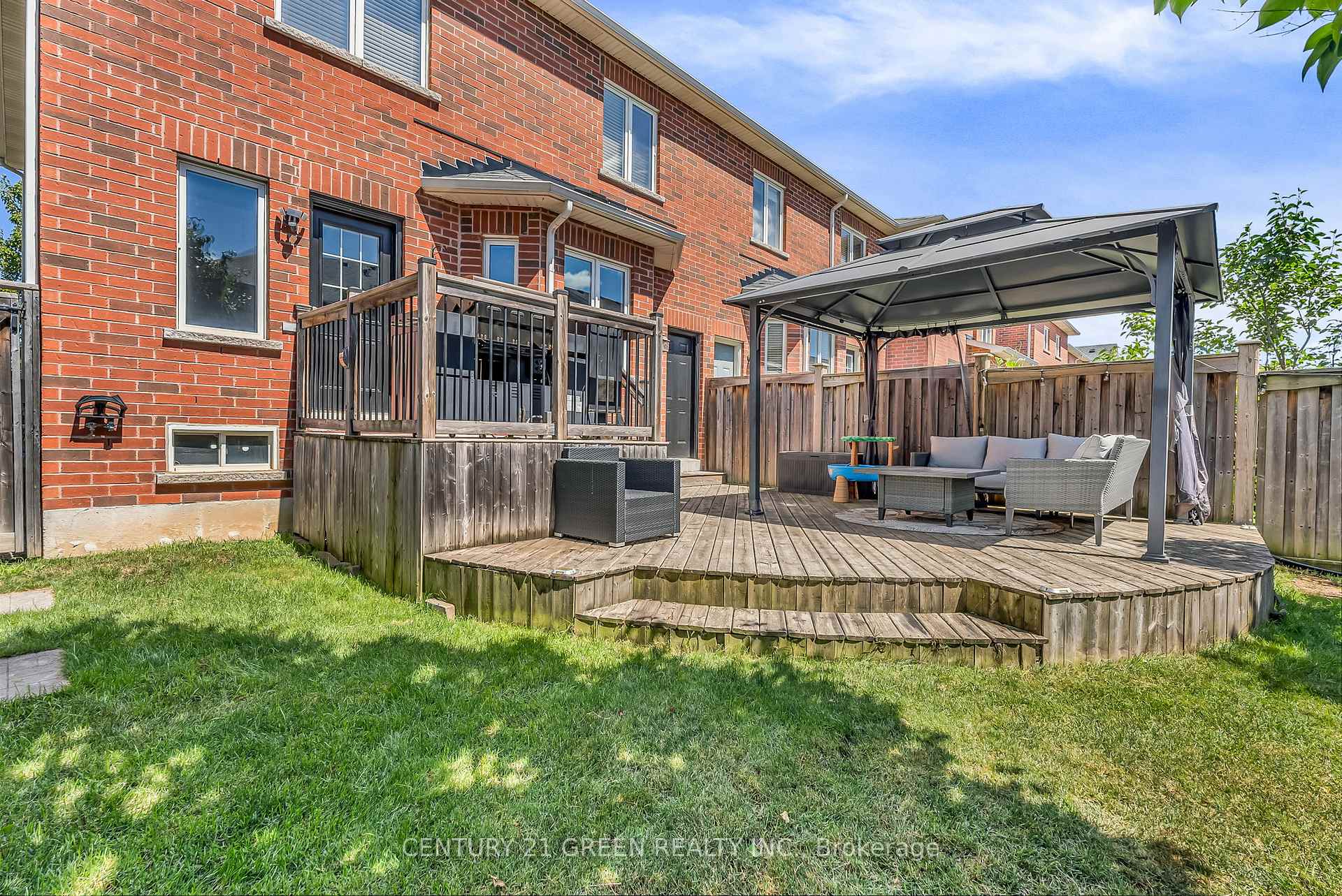 Photo 38 of 410 Duncan Lane, Milton, Scott — HOMEH