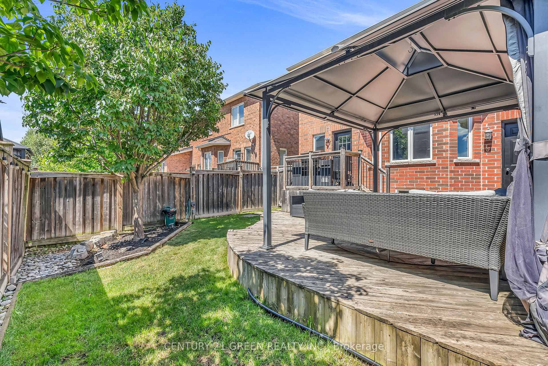 Photo 40 of 410 Duncan Lane, Milton, Scott — HOMEH