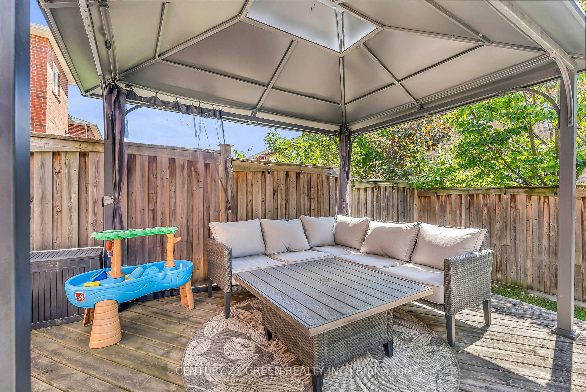 Photo 42 of 410 Duncan Lane, Milton, Scott — HOMEH