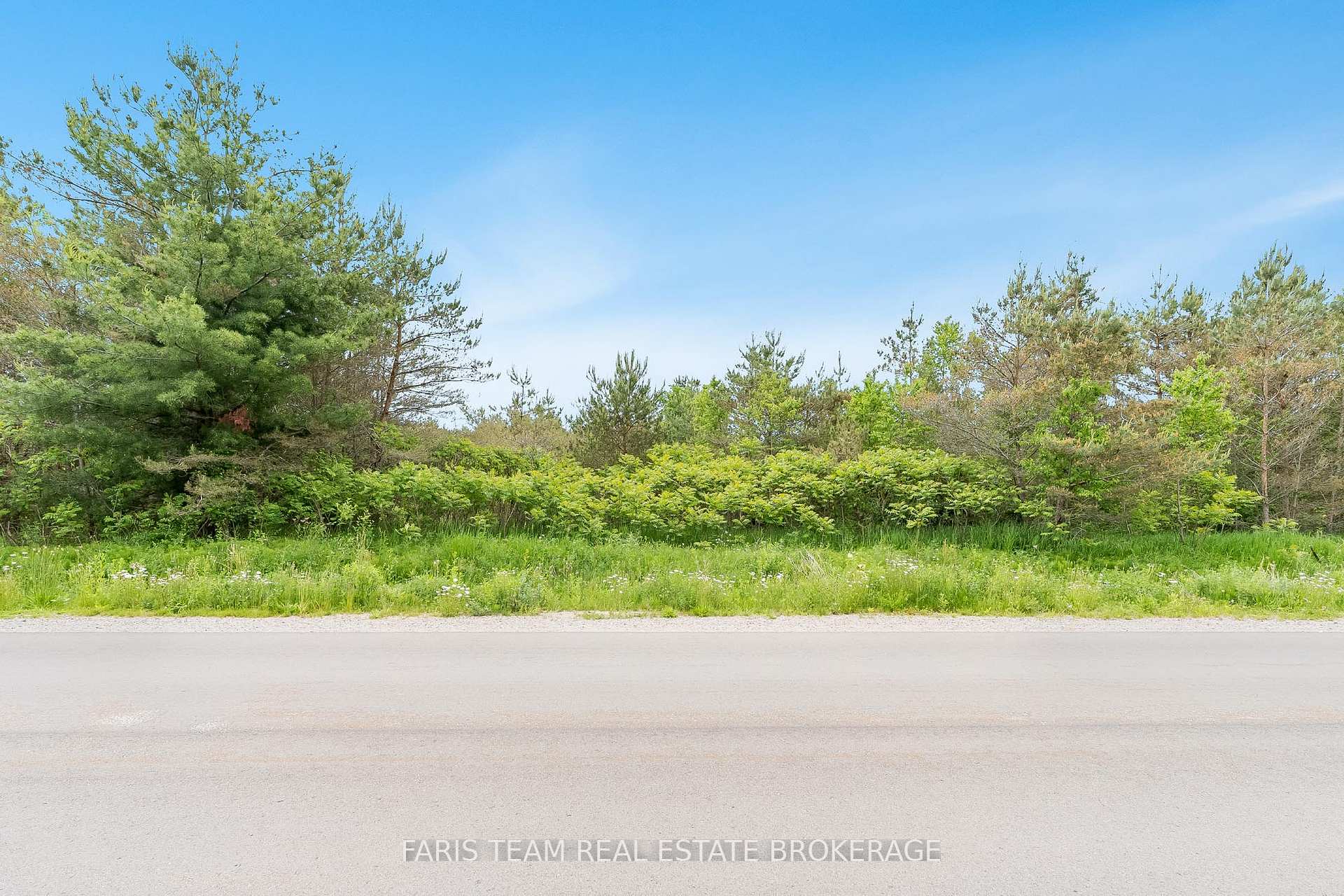 Photo 3 of Lot 30 Rue Eric, Tiny, Lafontaine — HOMEH