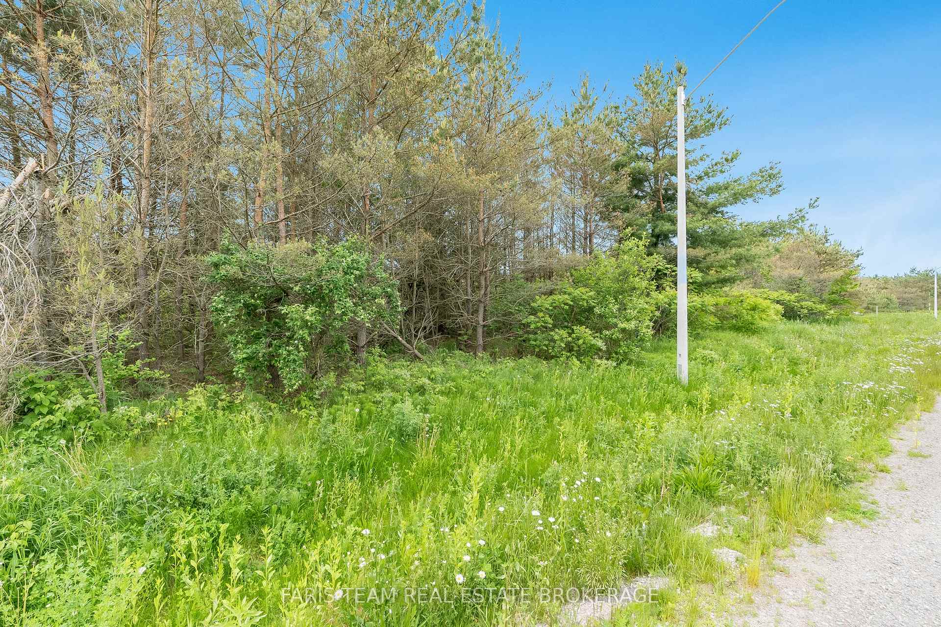 Photo 8 of Lot 30 Rue Eric, Tiny, Lafontaine — HOMEH