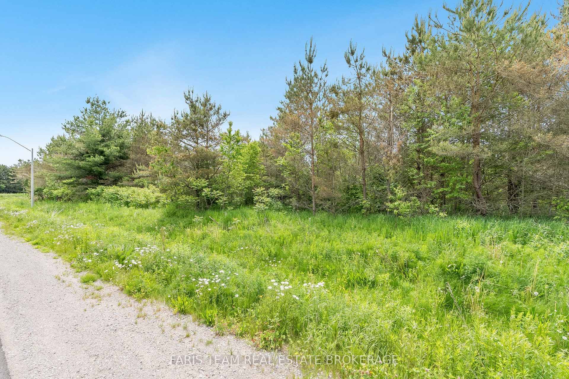 Photo 4 of Lot 30 Rue Eric, Tiny, Lafontaine — HOMEH