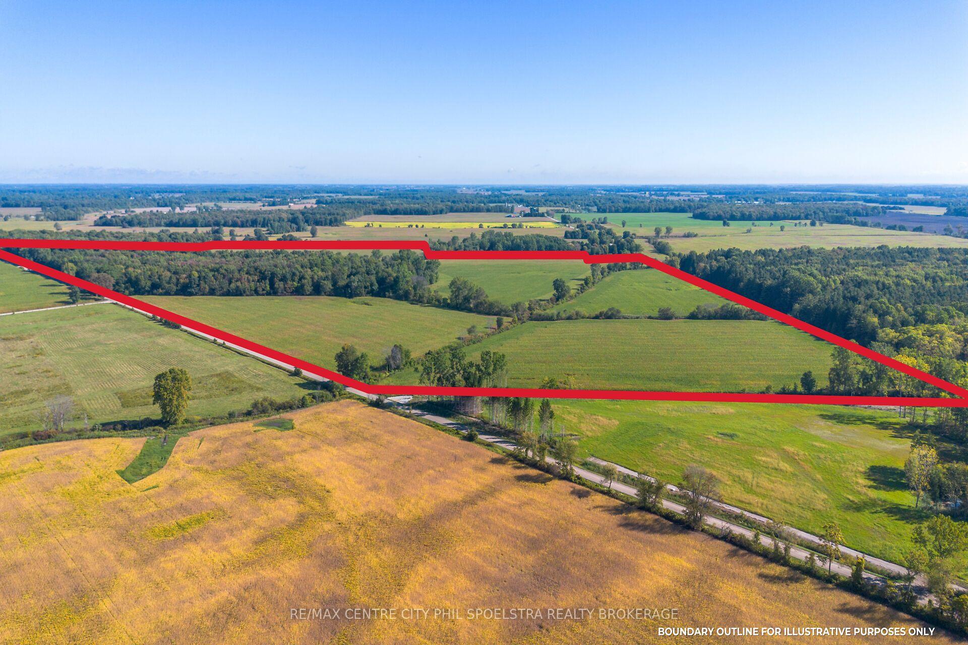 Photo 1 of 1198 Coltsfoot Drive, Newbury — HOMEH