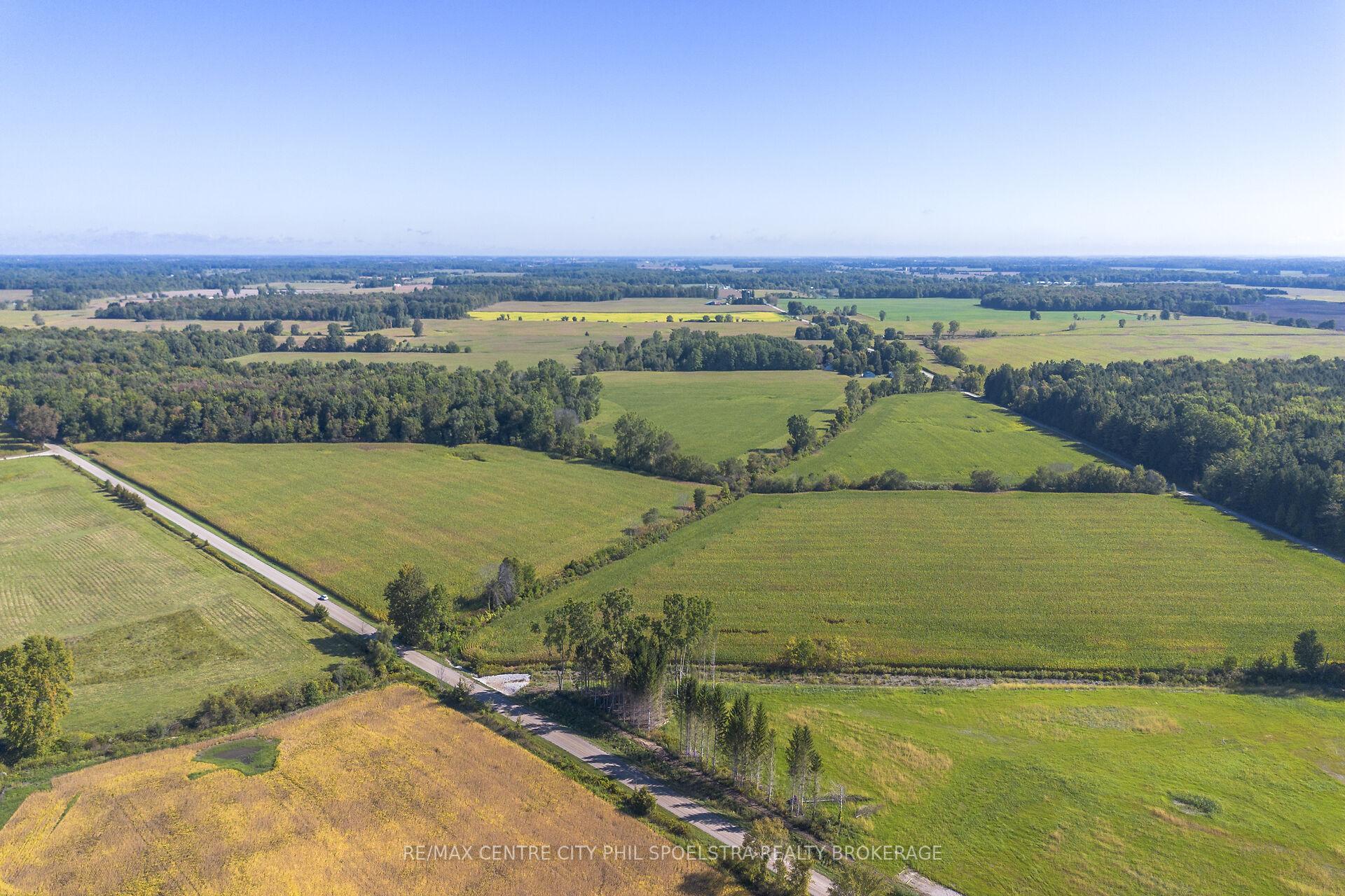 Photo 3 of 1198 Coltsfoot Drive, Newbury — HOMEH