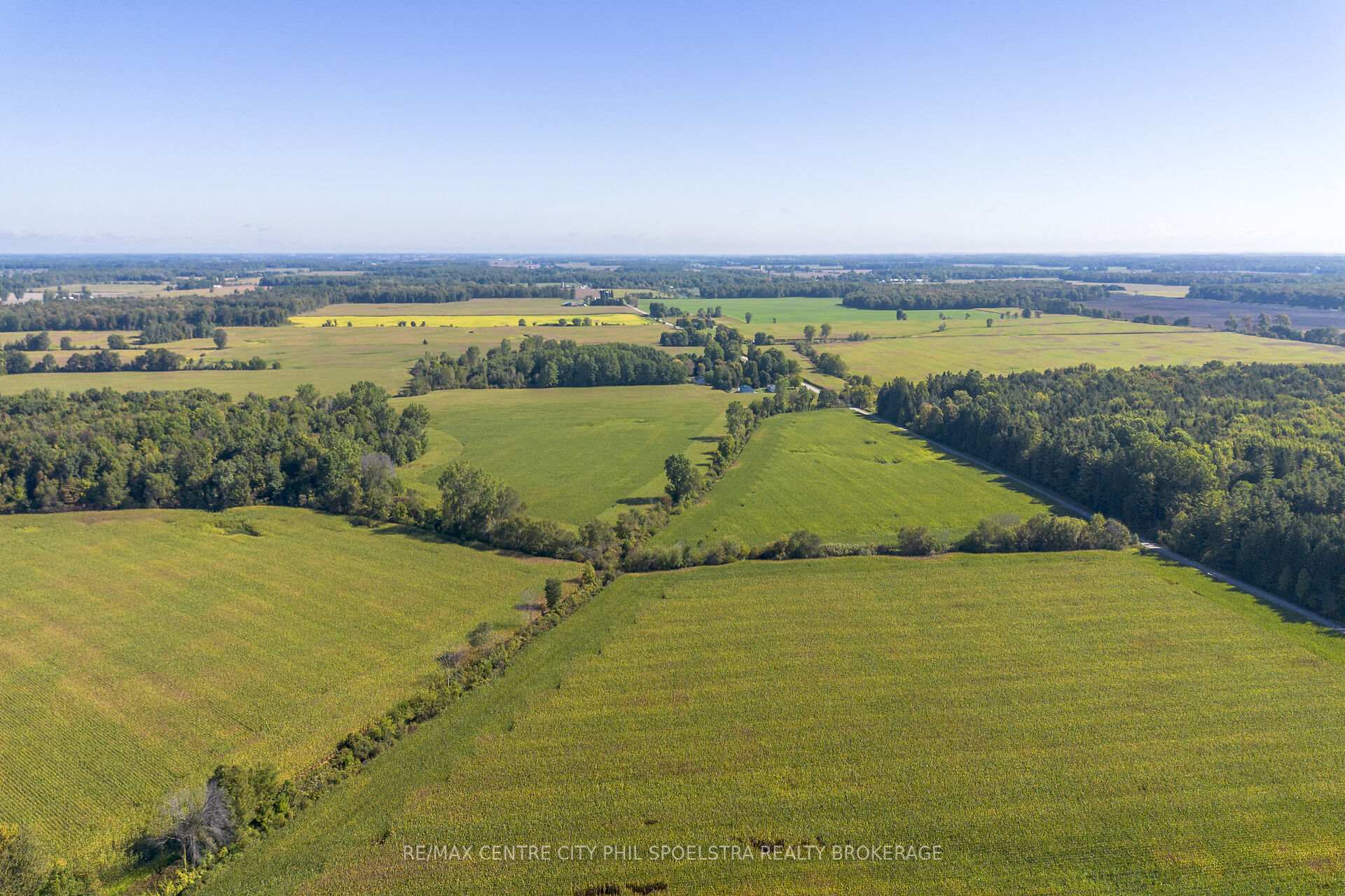 Photo 4 of 1198 Coltsfoot Drive, Newbury — HOMEH