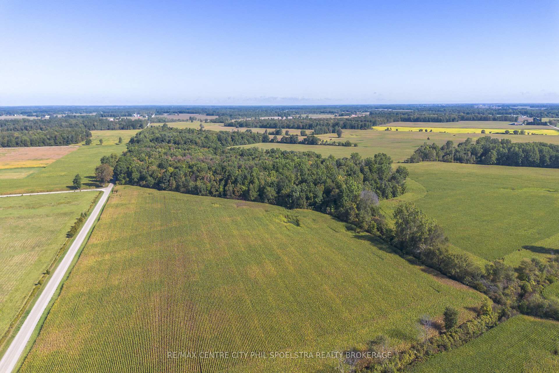Photo 6 of 1198 Coltsfoot Drive, Newbury — HOMEH