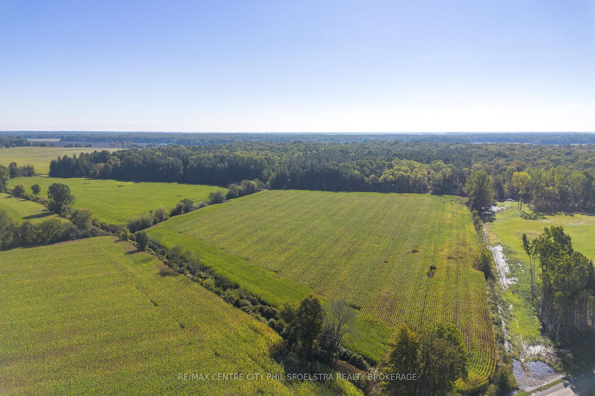 Photo 7 of 1198 Coltsfoot Drive, Newbury — HOMEH