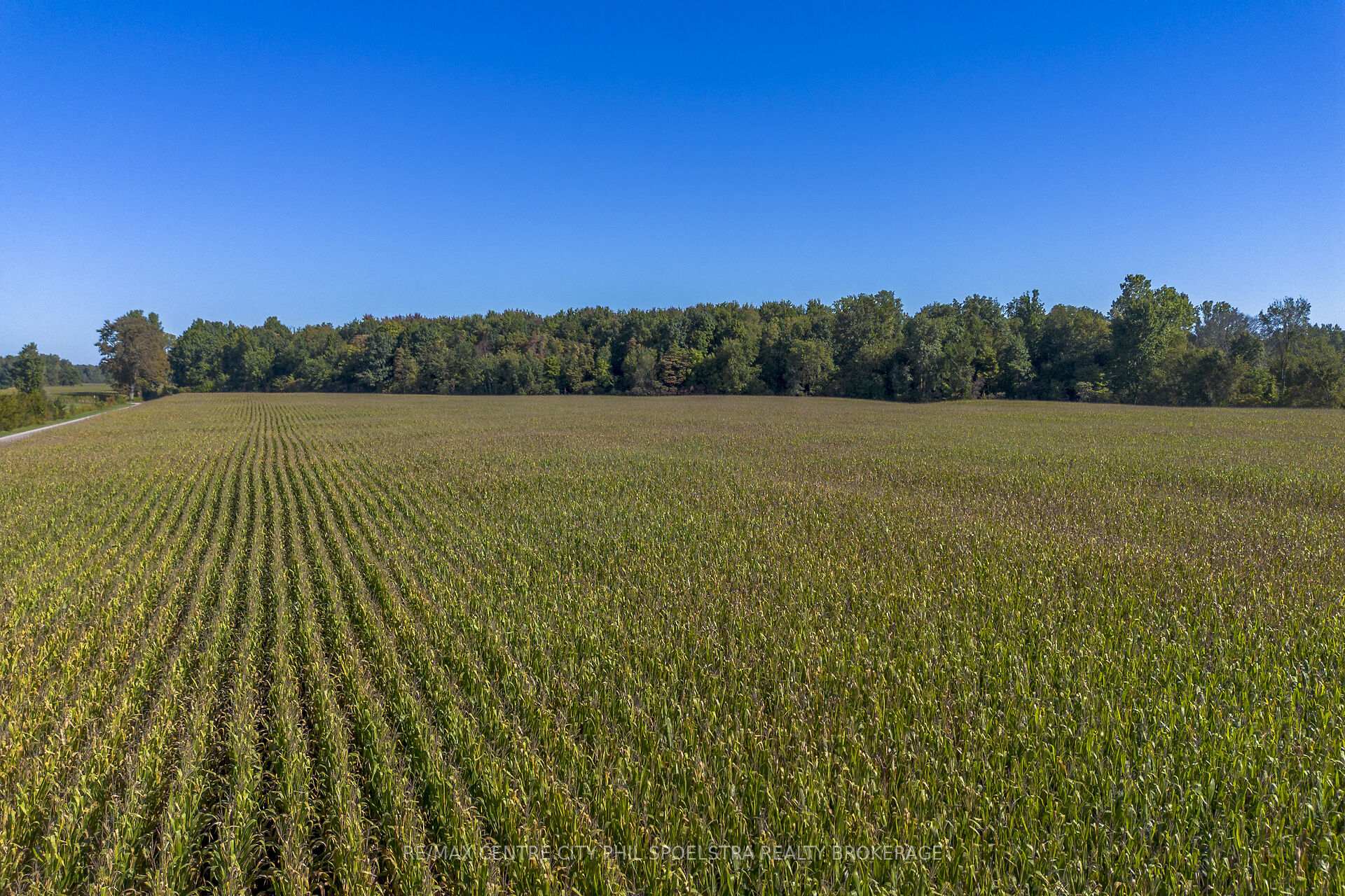 Photo 11 of 1198 Coltsfoot Drive, Newbury — HOMEH
