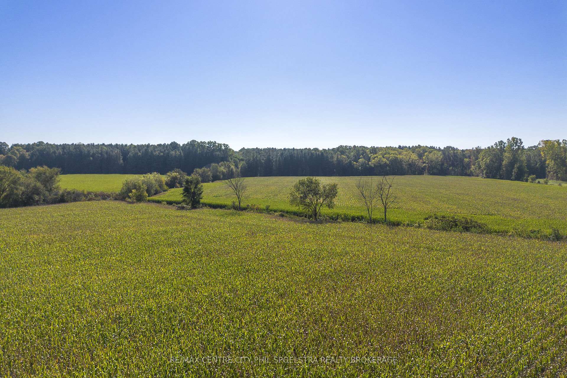 Photo 9 of 1198 Coltsfoot Drive, Newbury — HOMEH