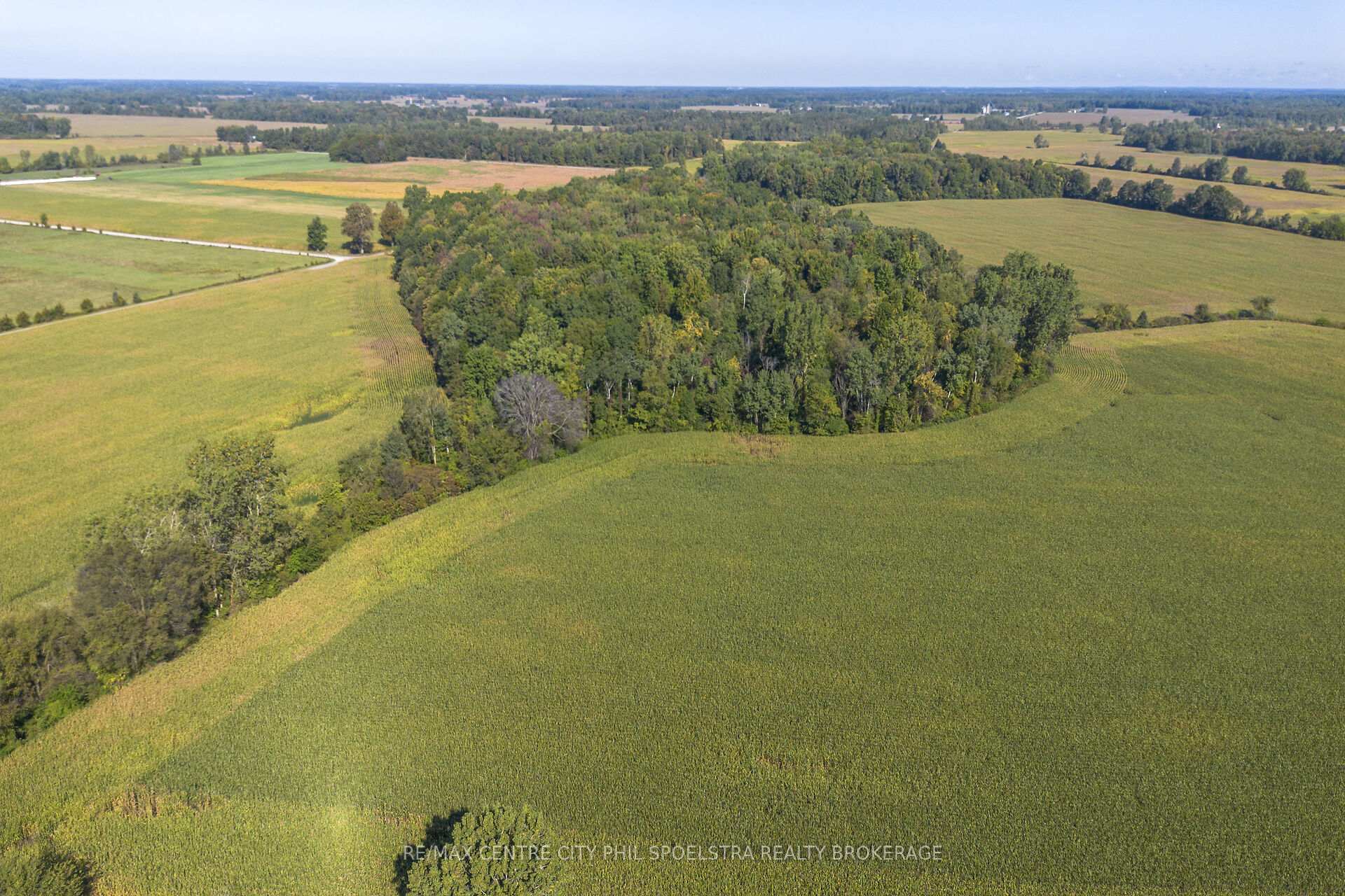 Photo 10 of 1198 Coltsfoot Drive, Newbury — HOMEH