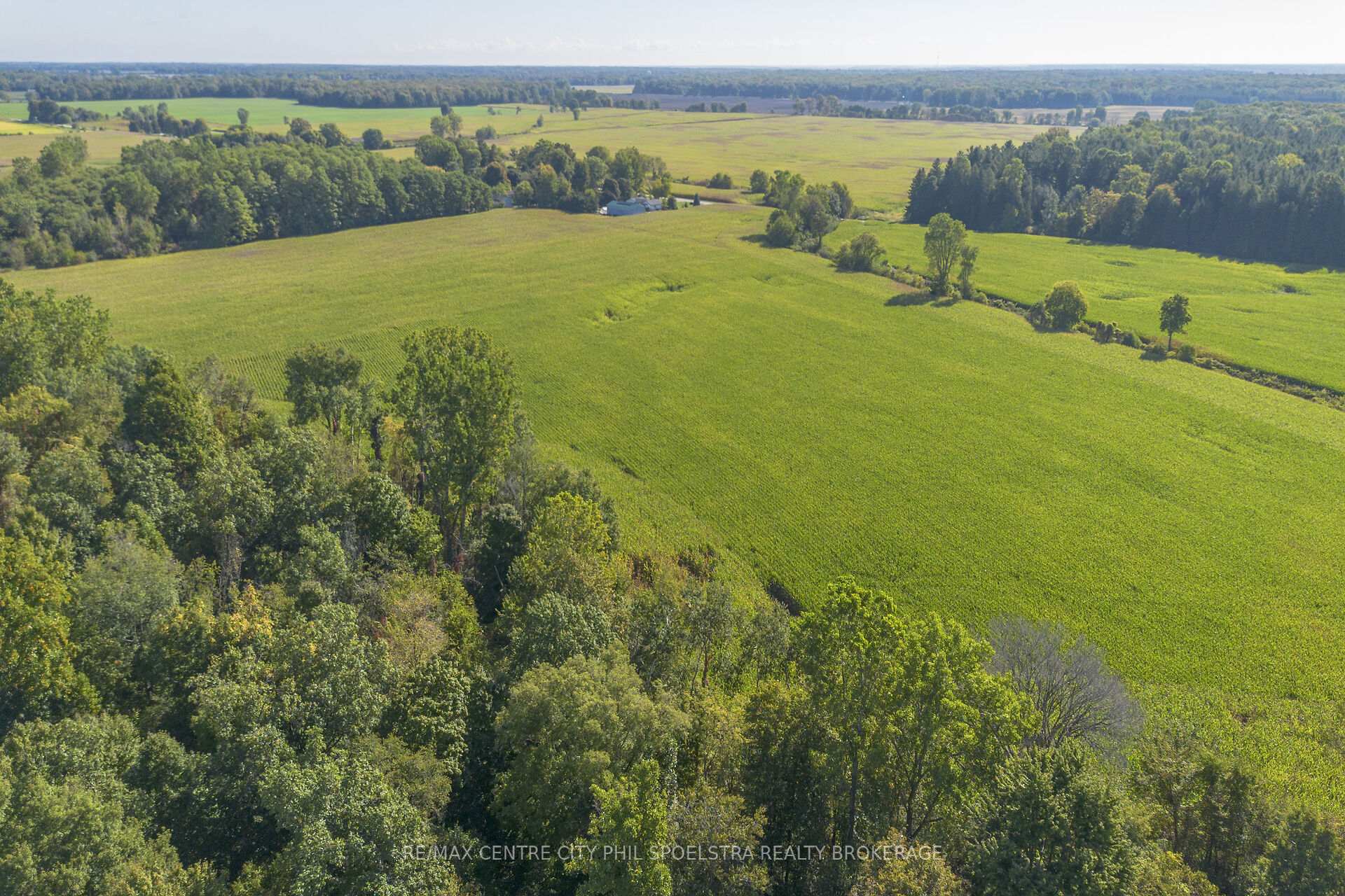 Photo 14 of 1198 Coltsfoot Drive, Newbury — HOMEH