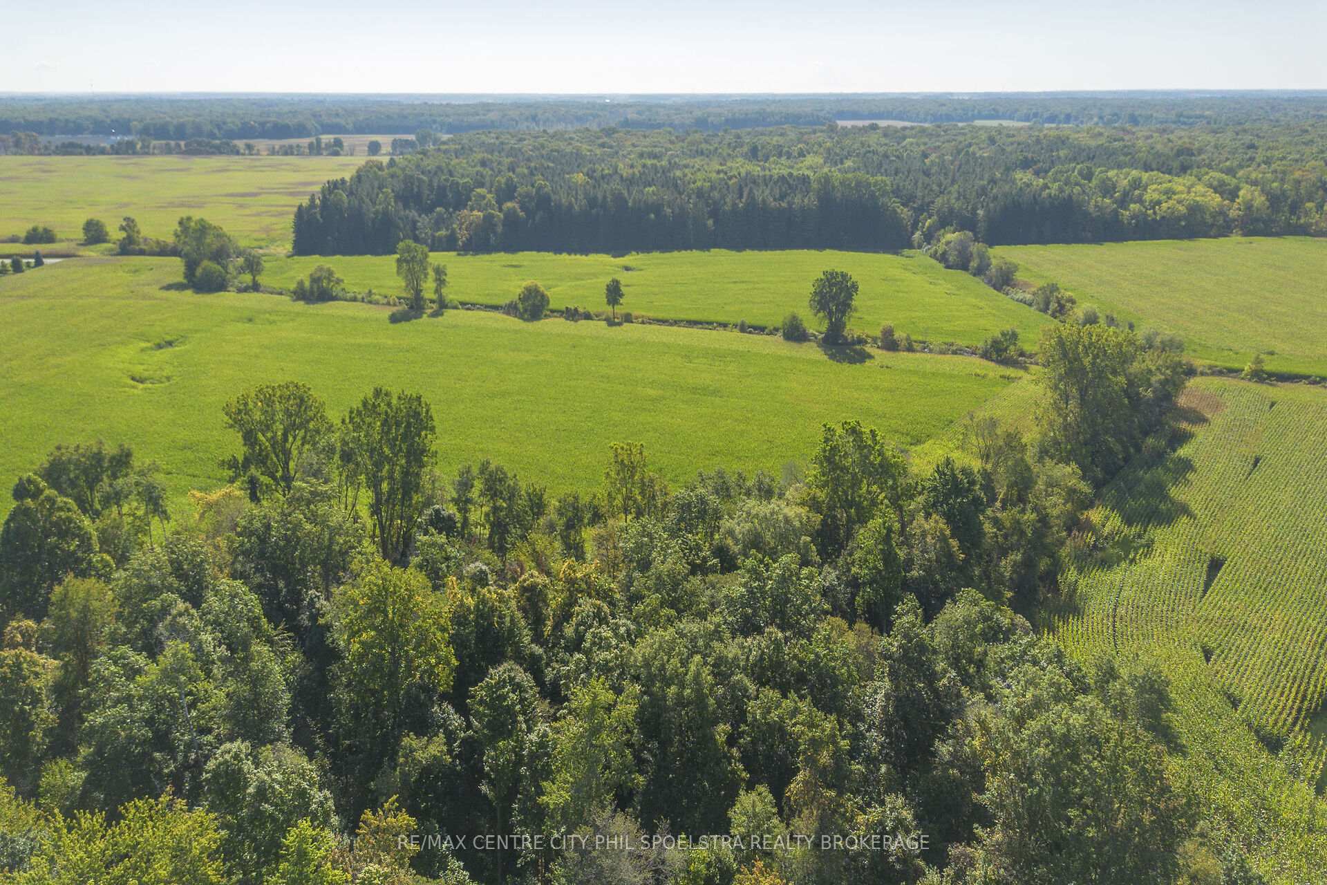 Photo 16 of 1198 Coltsfoot Drive, Newbury — HOMEH
